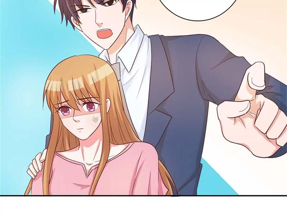 有些东西变了就回不去了-第28话