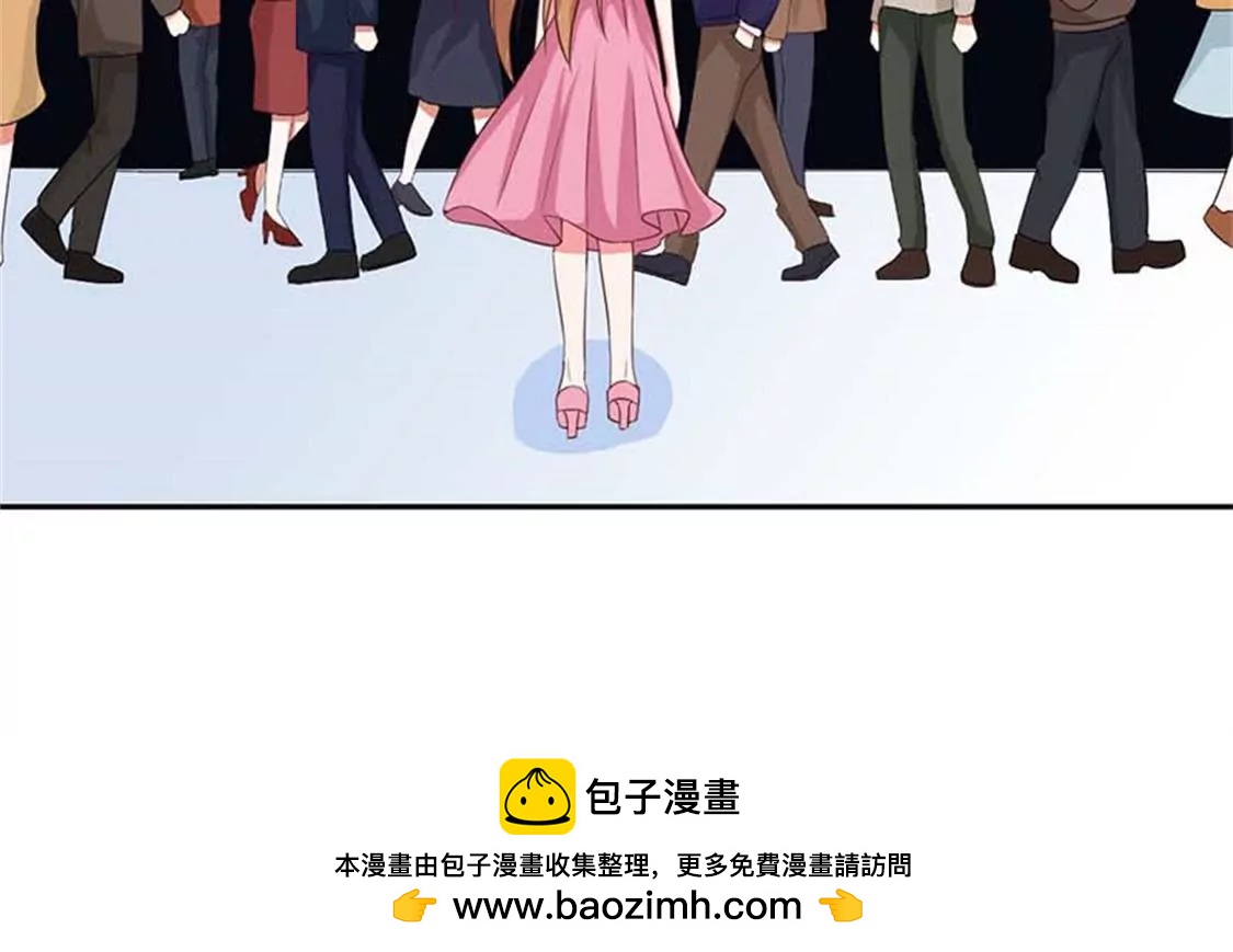 有些东西变了就回不去了-第28话