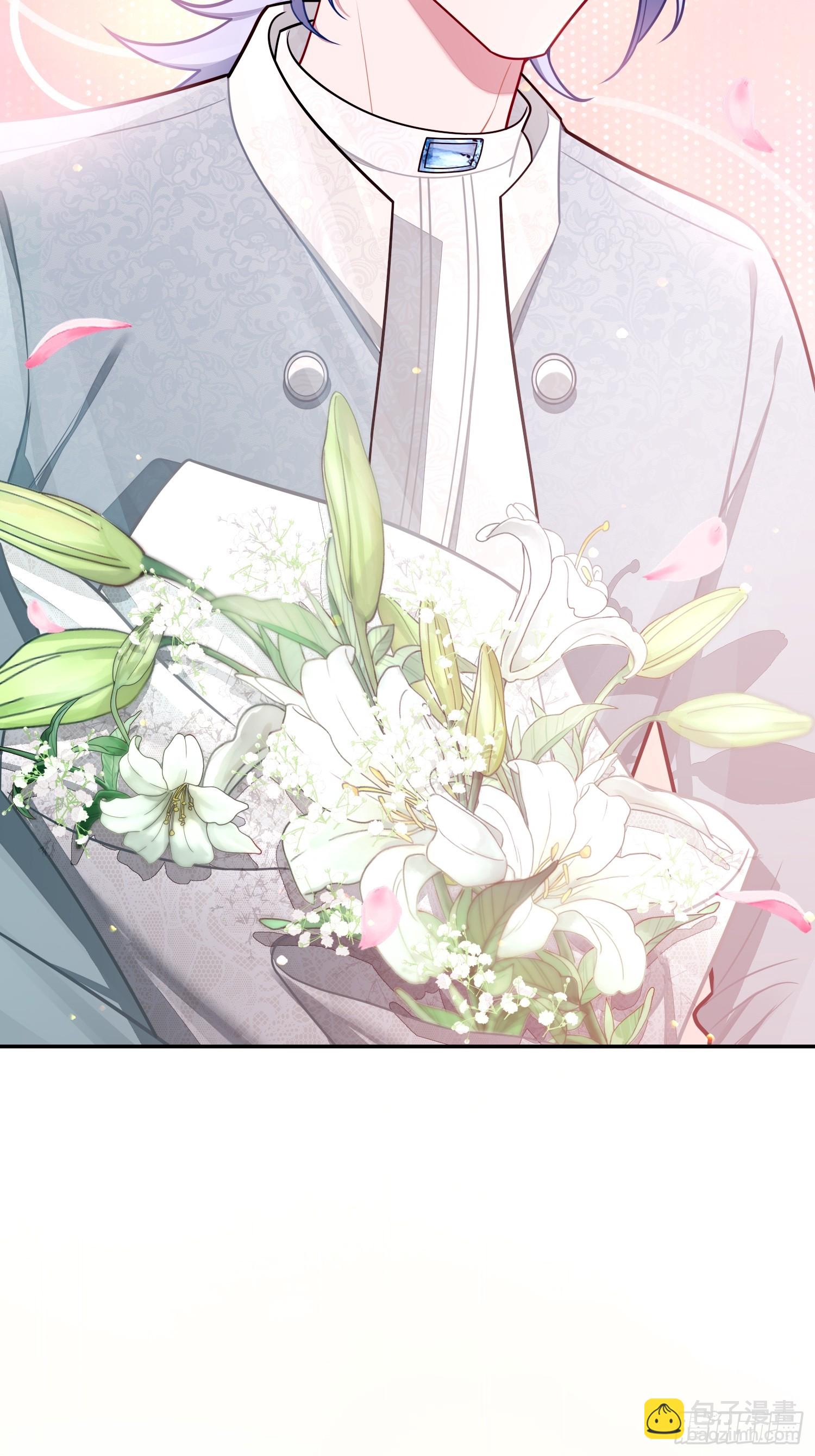 第103话完结:呦呦，等我(1/2)-第92话