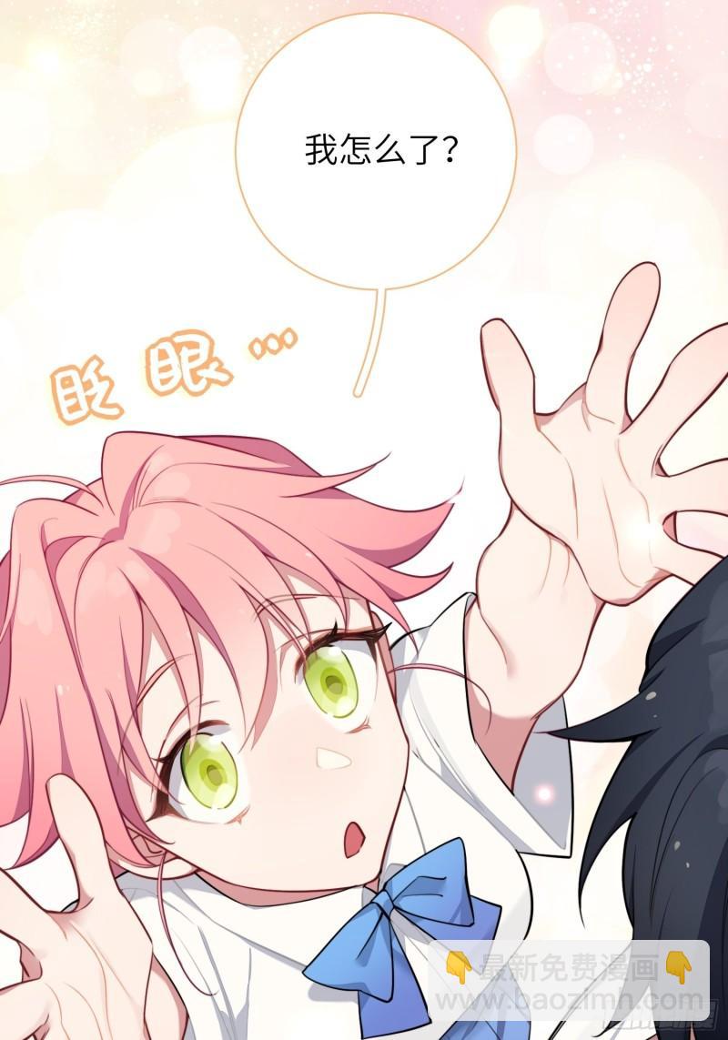 第10话，谁的梦想都不能嘲笑-第12话