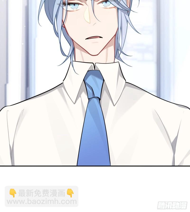 第10话，谁的梦想都不能嘲笑-第12话