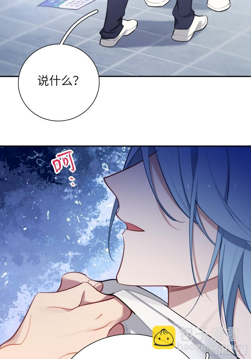 第10话，谁的梦想都不能嘲笑-第12话