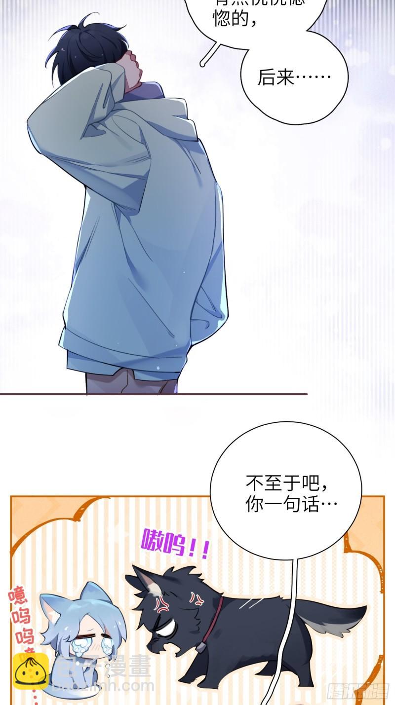 第12话，说出心意-第14话