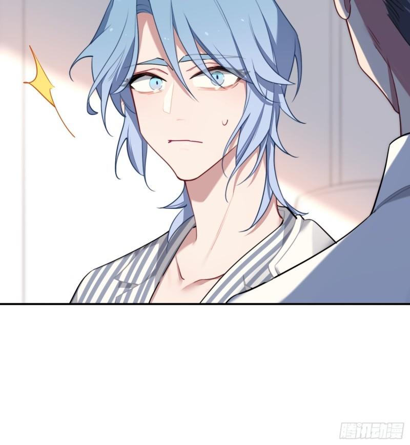 第12话，说出心意-第14话