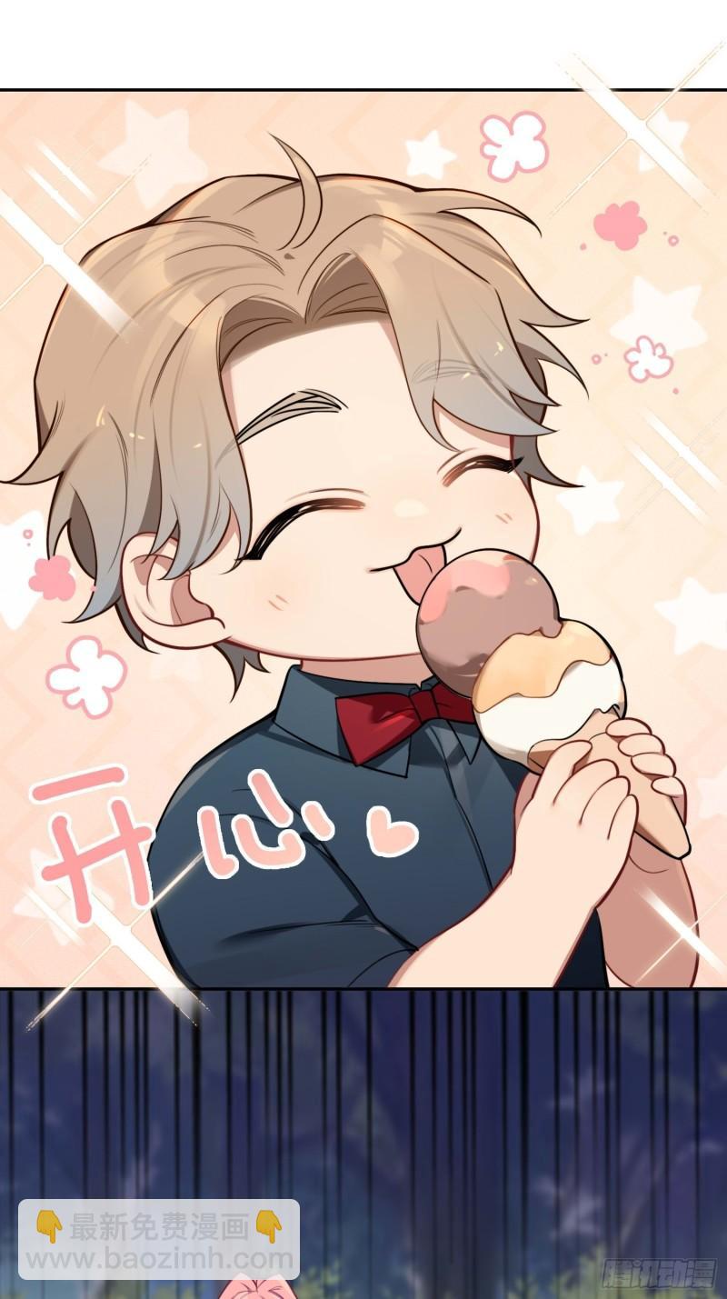 第14话，你是妈咪(1/2)-第16话