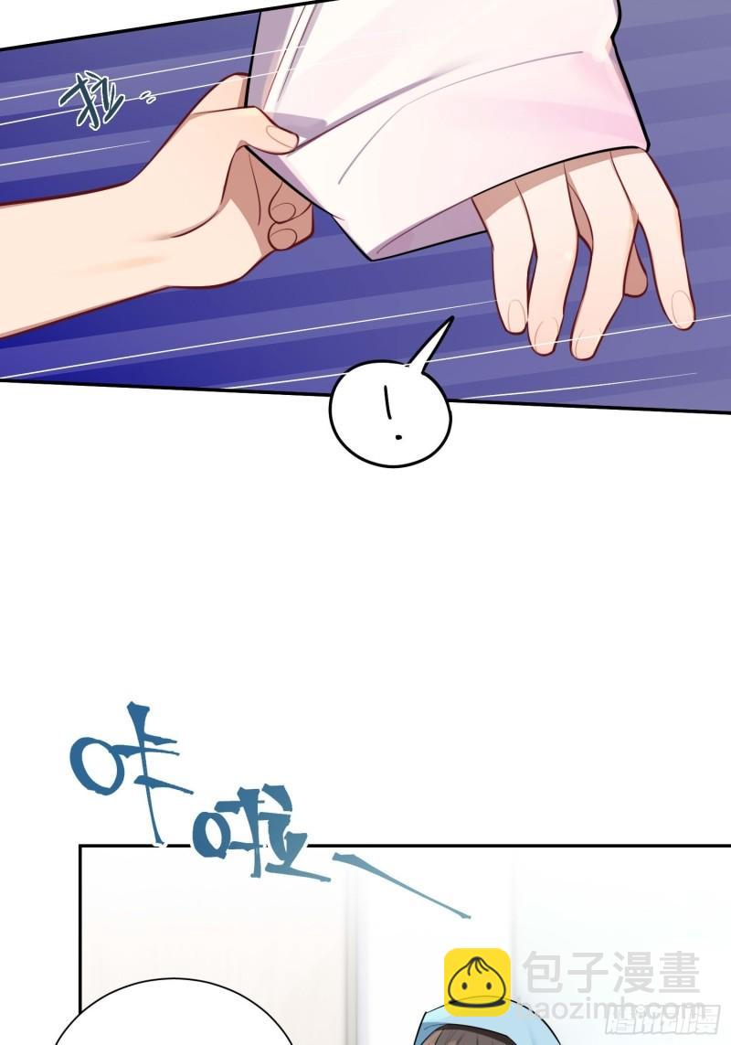 第14话，你是妈咪(1/2)-第16话