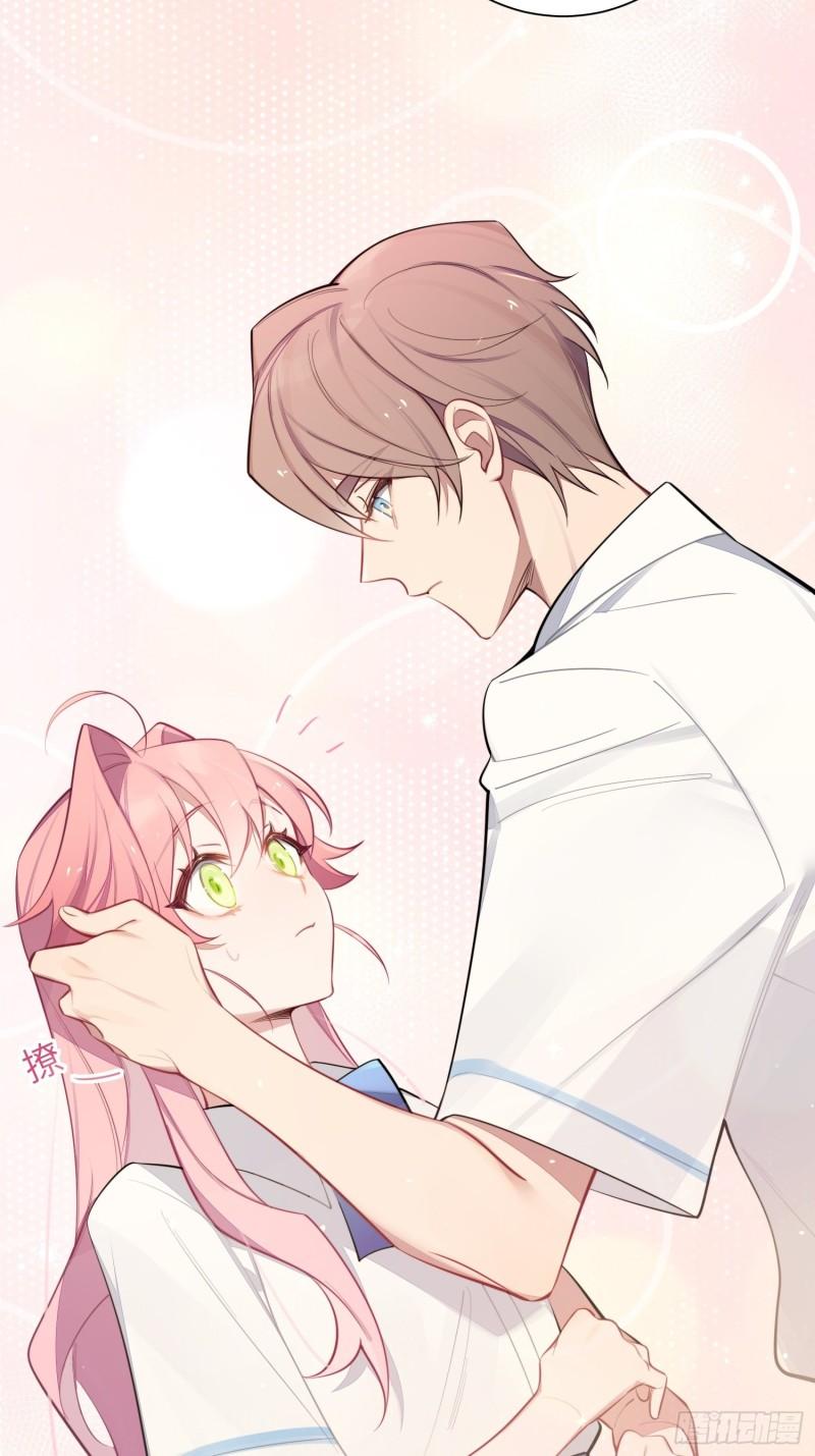 第16话，节目(1/2)-第18话