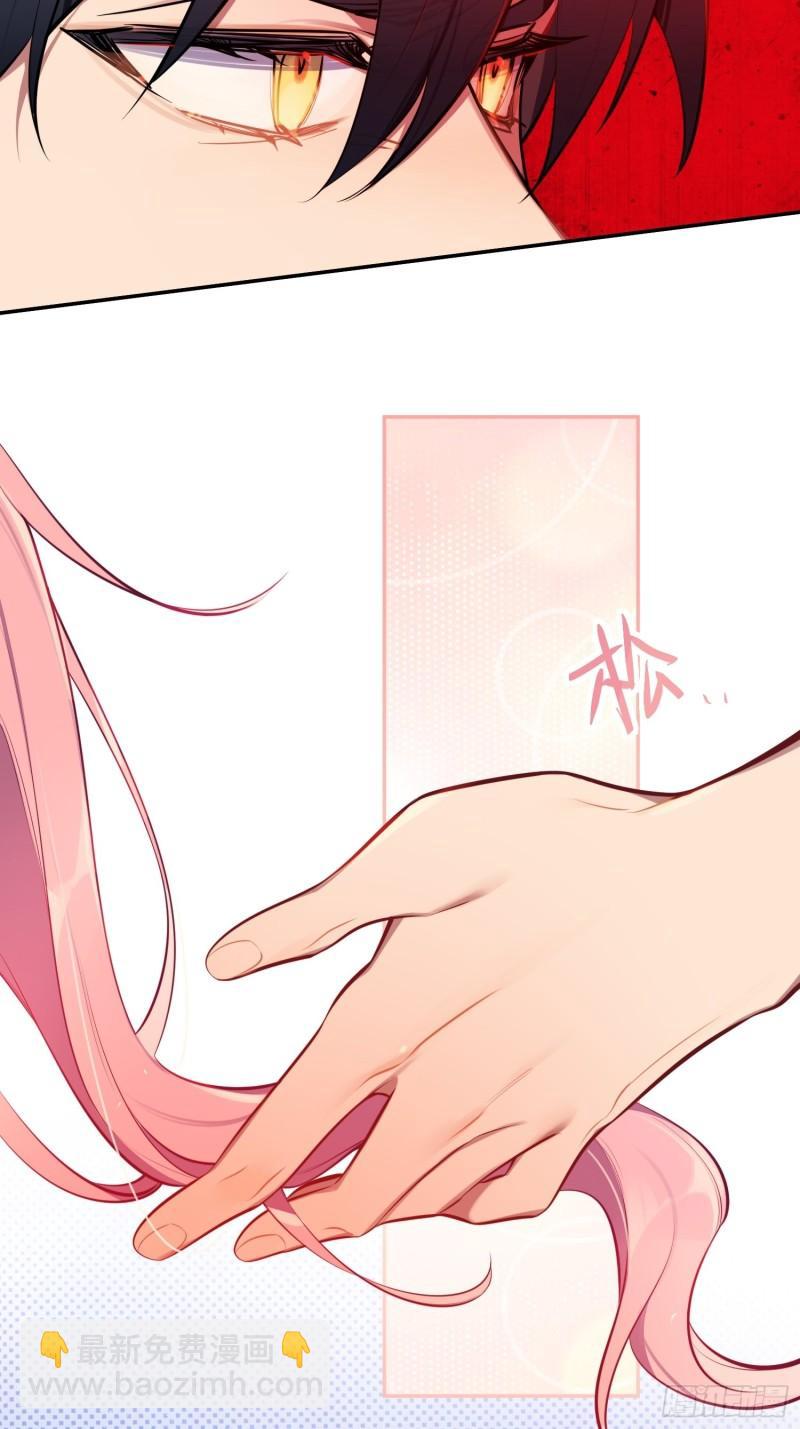 第16话，节目(1/2)-第18话