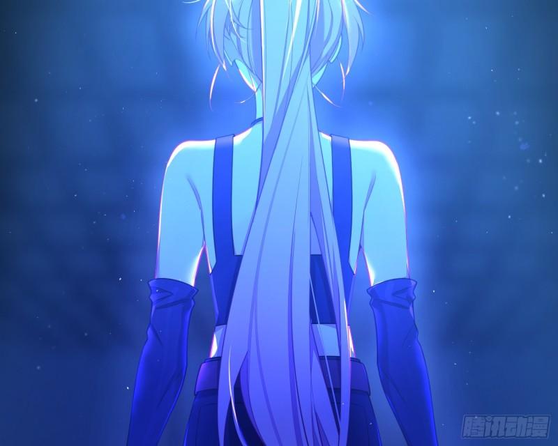 第21话，惊艳亮相(1/2)-第24话