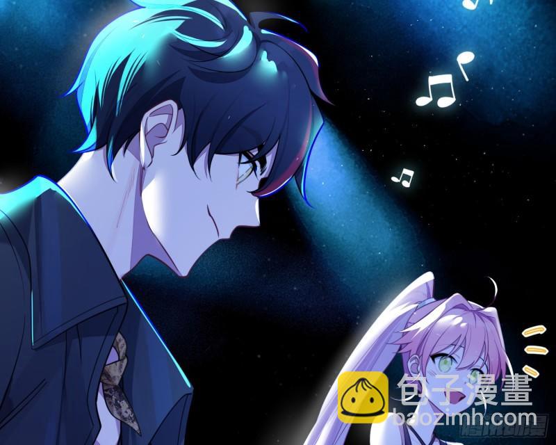 第21话，惊艳亮相(1/2)-第24话