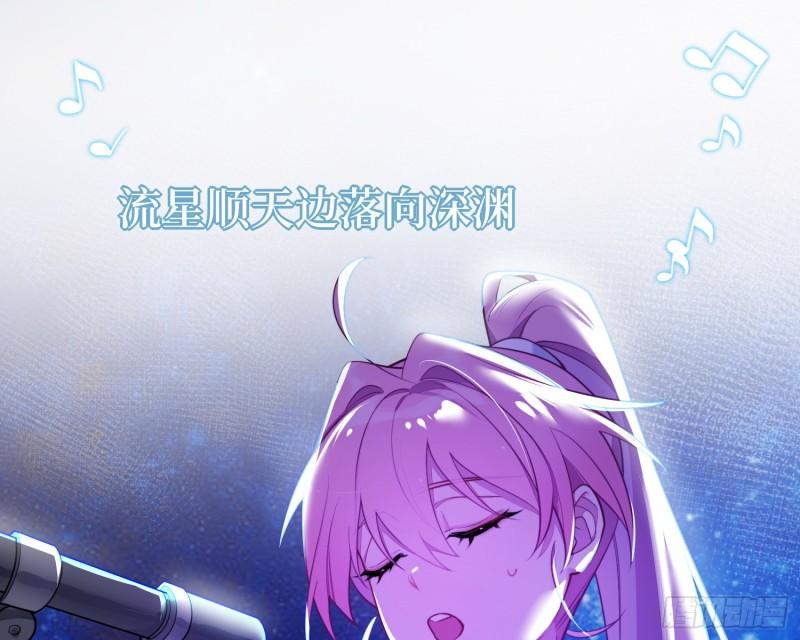 第21话，惊艳亮相(1/2)-第24话