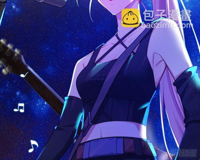 第21话，惊艳亮相(1/2)-第24话