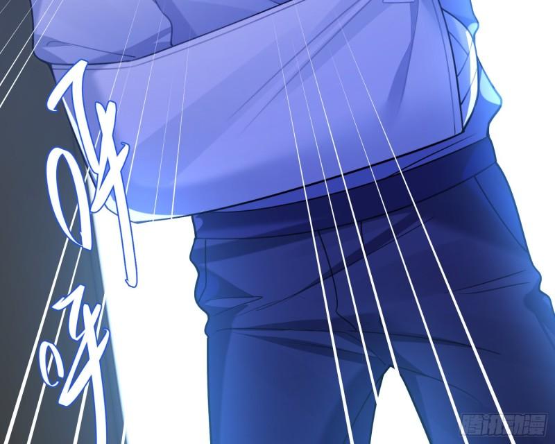 第21话，惊艳亮相(1/2)-第24话