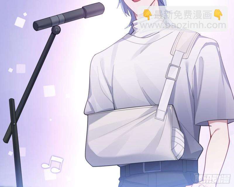 第21话，惊艳亮相(1/2)-第24话