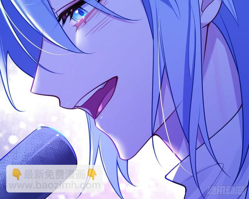 第21话，惊艳亮相(1/2)-第24话