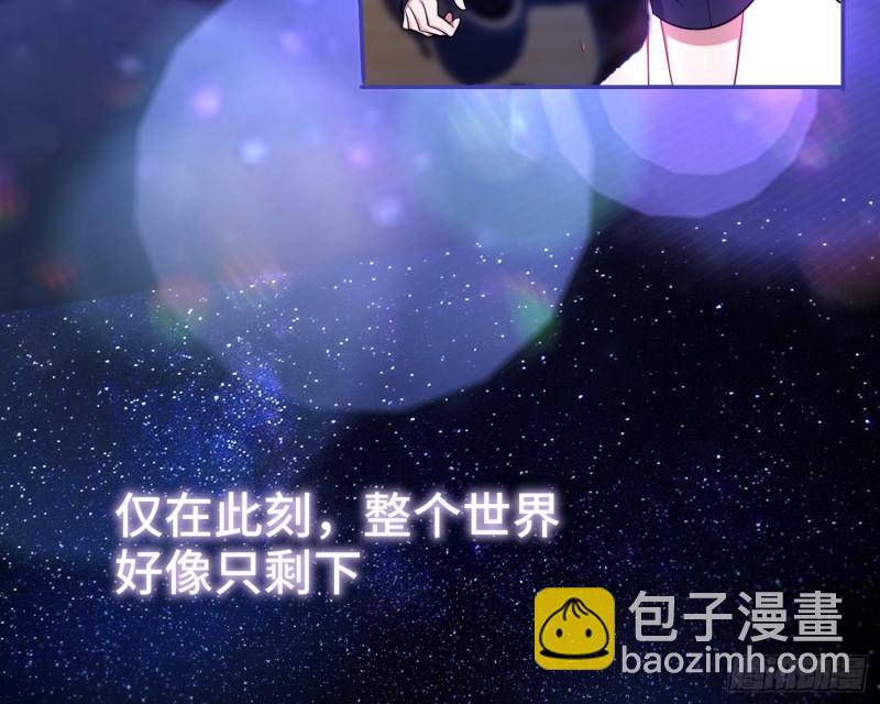 第21话，惊艳亮相(1/2)-第24话