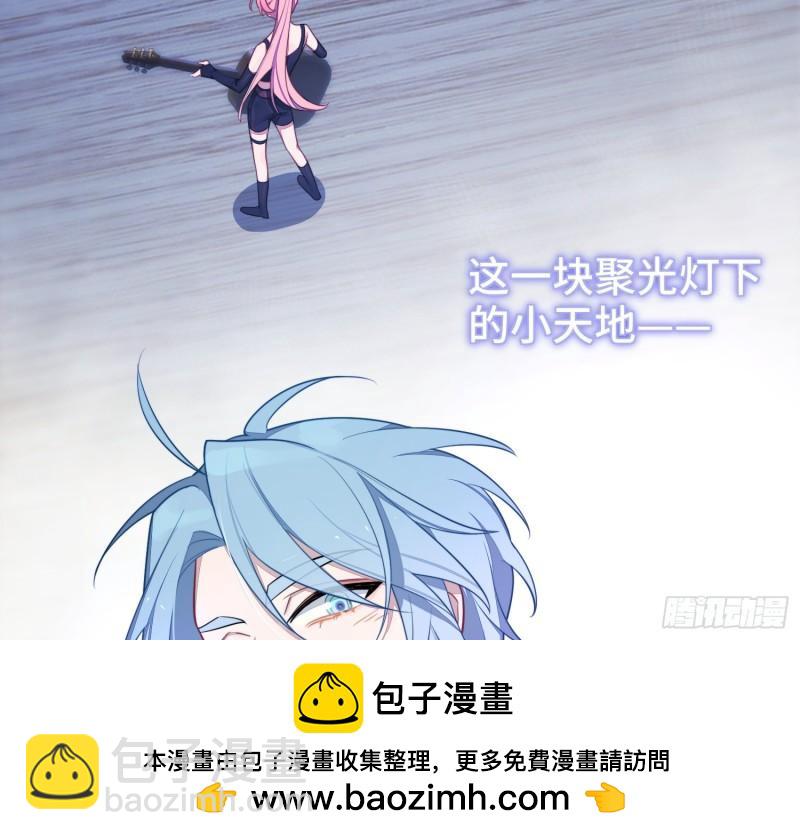 第21话，惊艳亮相(1/2)-第24话