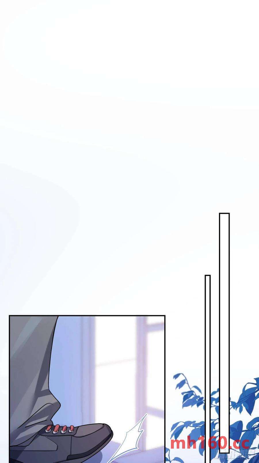 第31话，知非的隐藏身份(1/2)-第34话