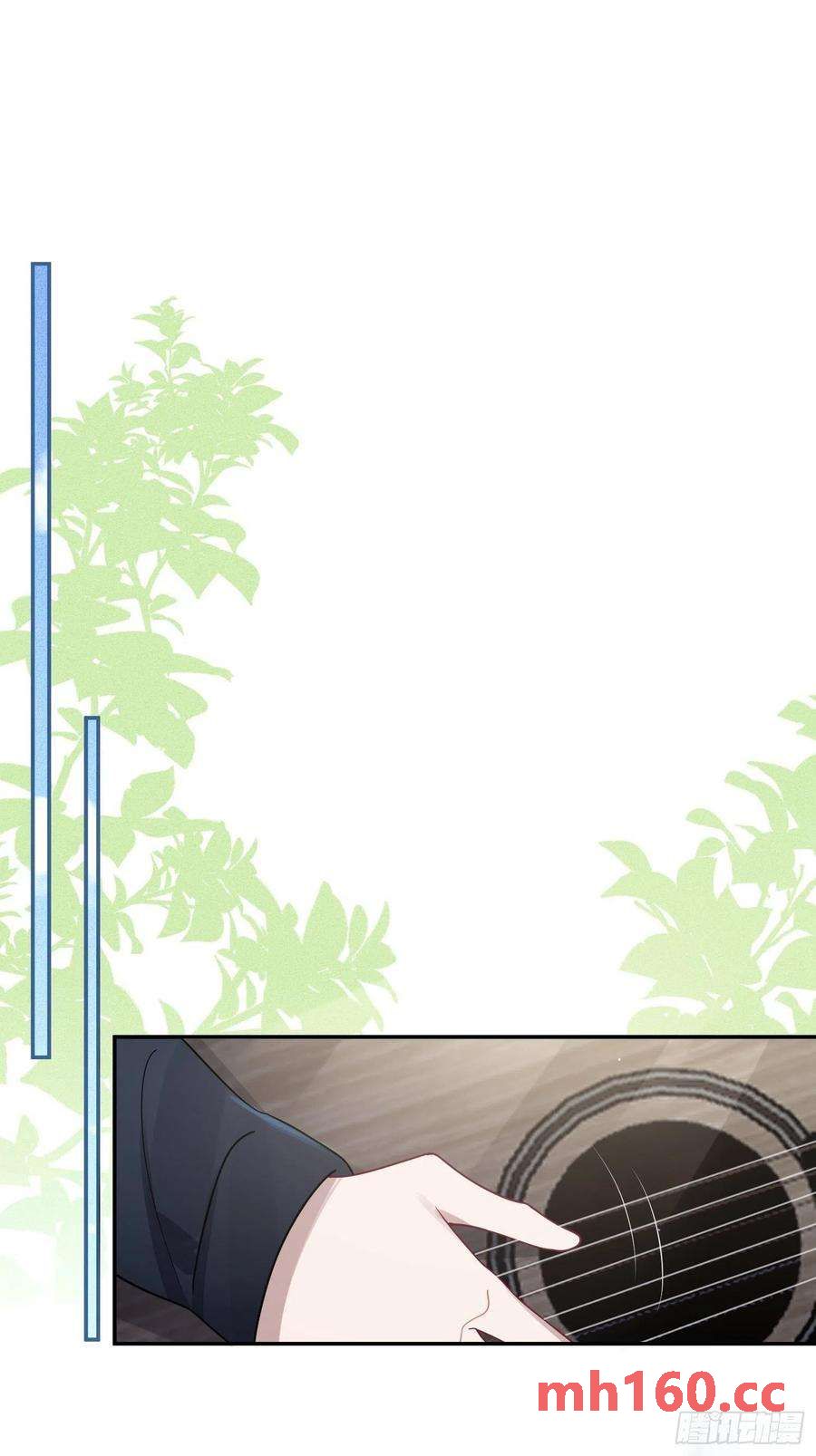 第37话，我向你道歉(1/2)-第40话