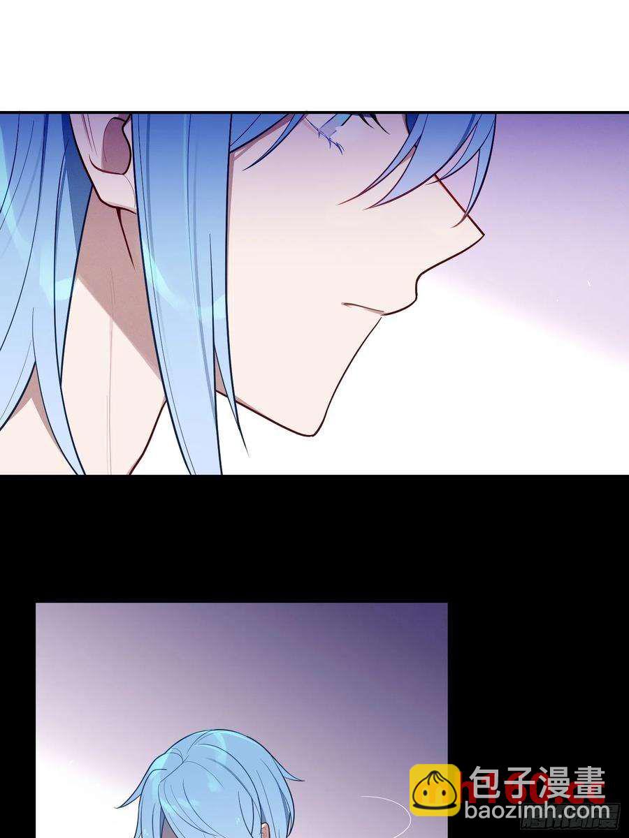 第49话，为爱而生，勇敢追光(1/2)-第52话