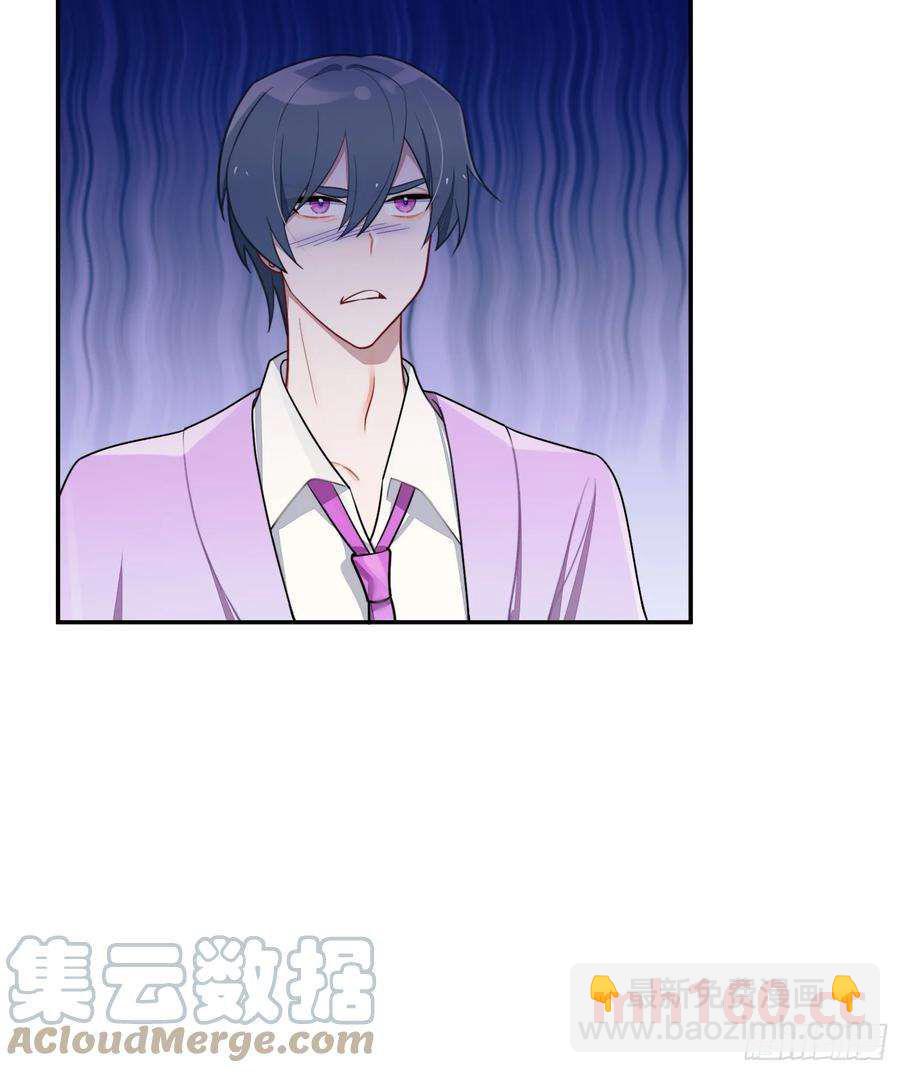 第51话，舞台王者-第54话