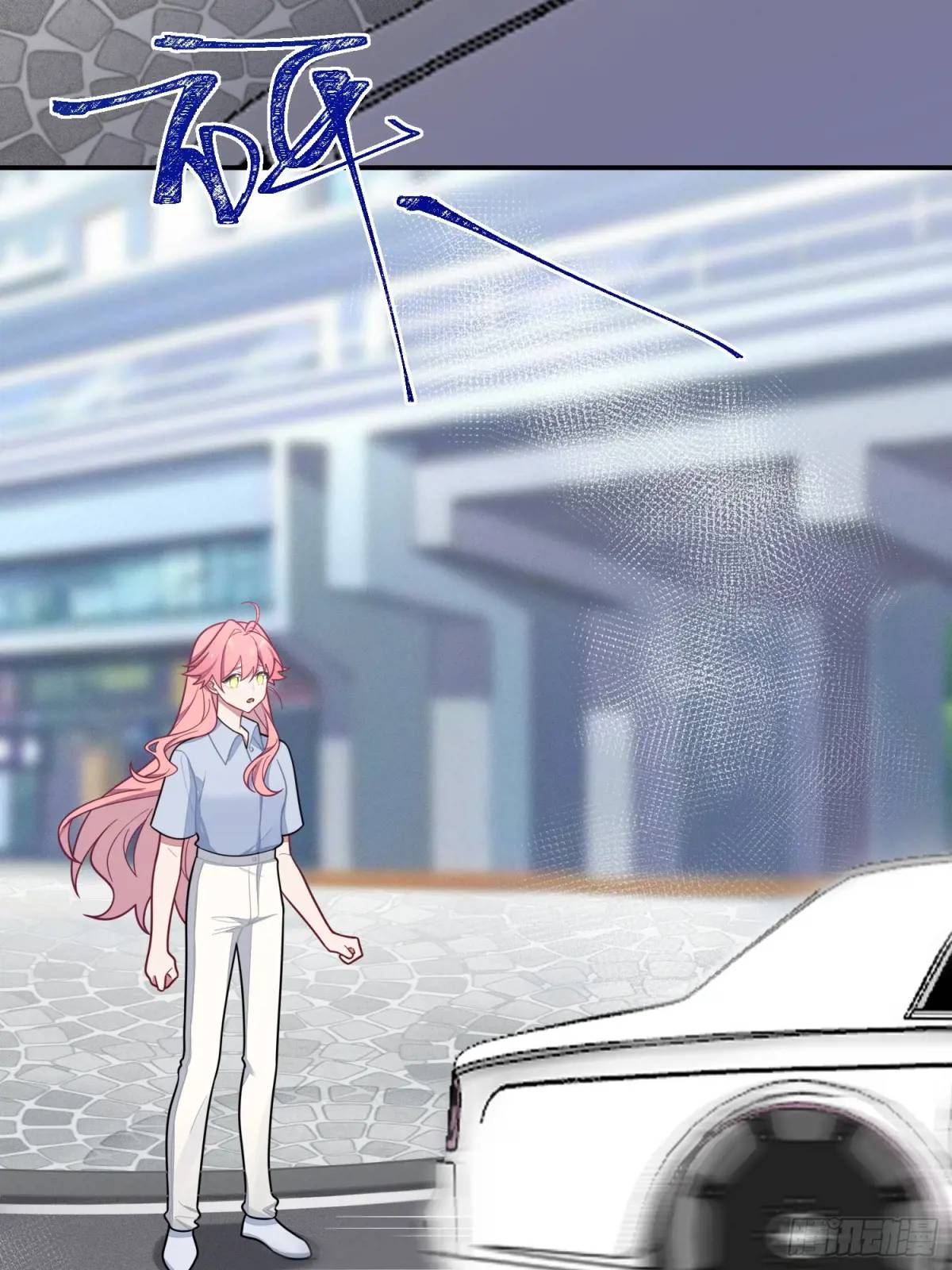 第89话，碎片的记忆-第78话