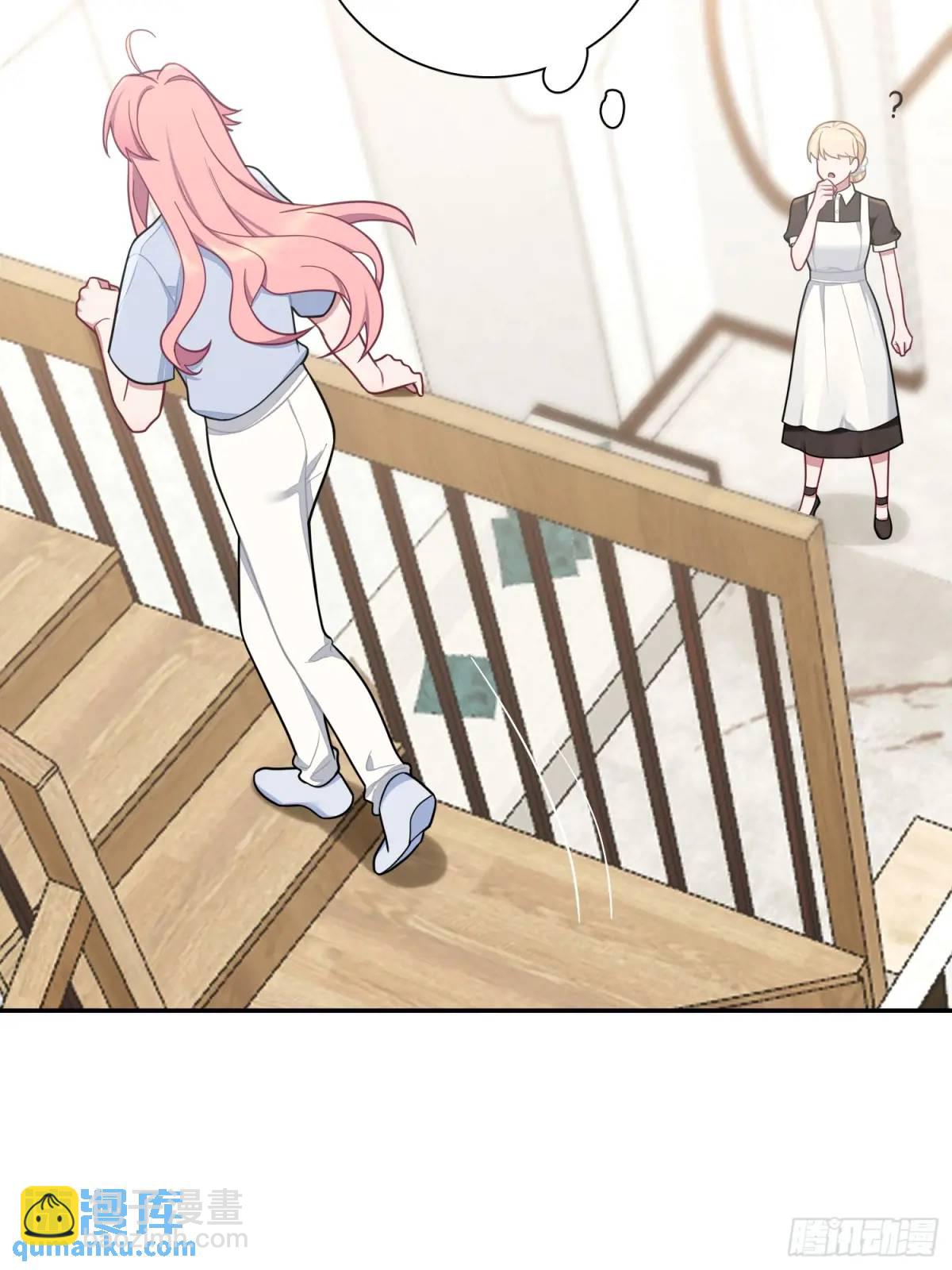 第89话，碎片的记忆-第78话