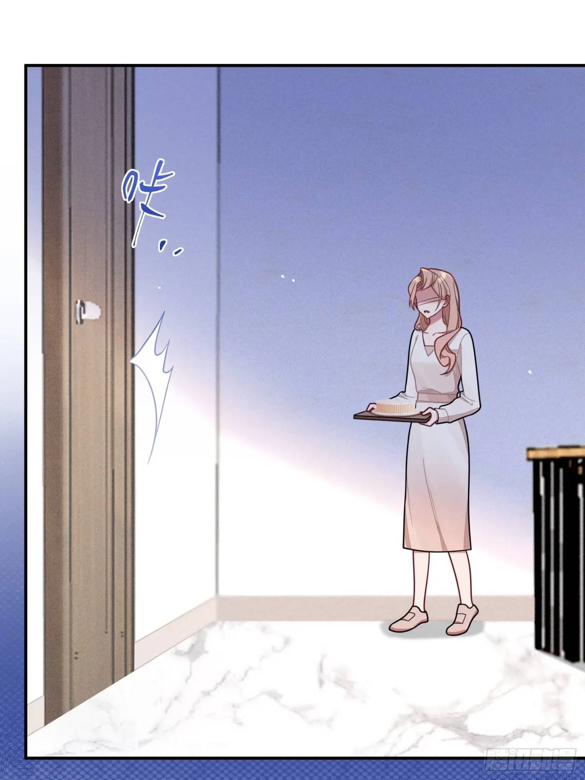 第89话，碎片的记忆-第78话