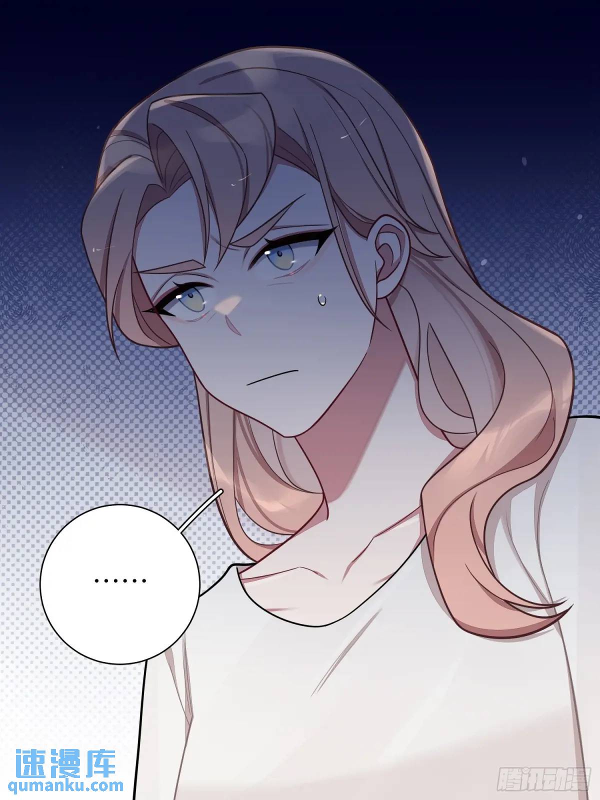 第93话，病危-第82话