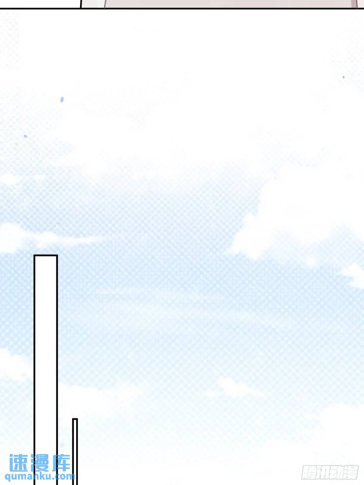 第93话，病危-第82话