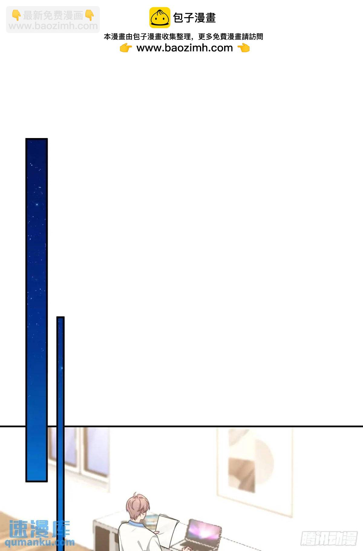 第93话，病危-第82话