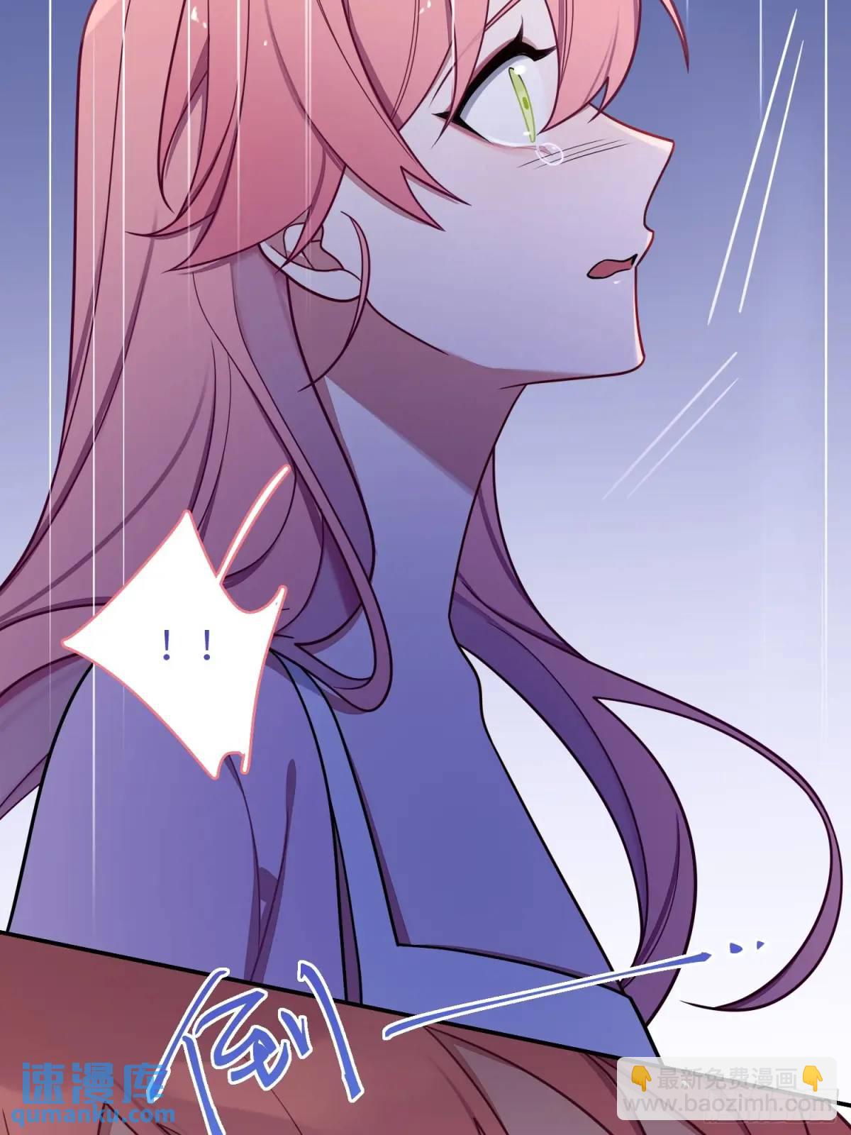 第93话，病危-第82话