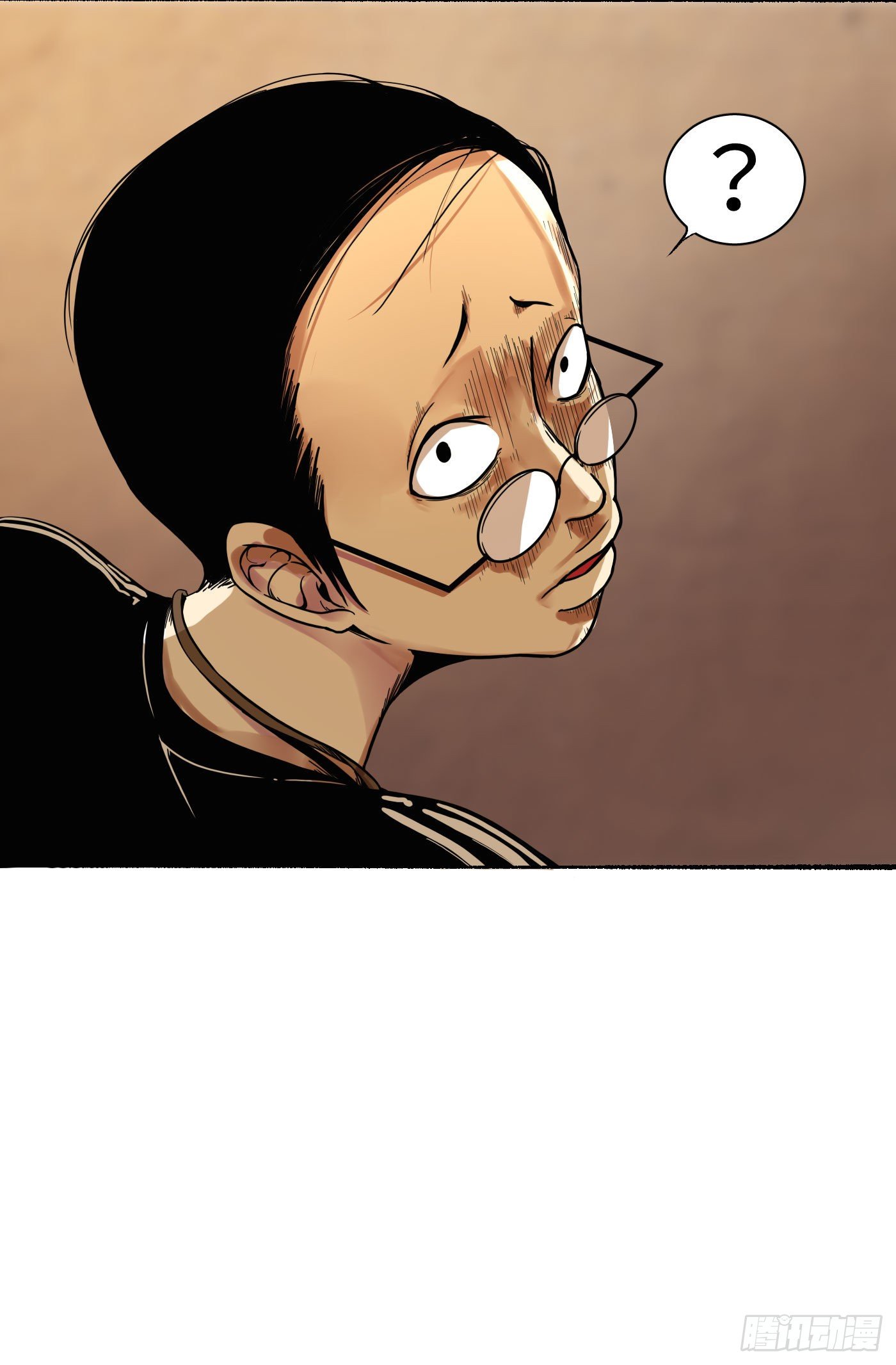 第15话 人面鸦(1/2)-第16话