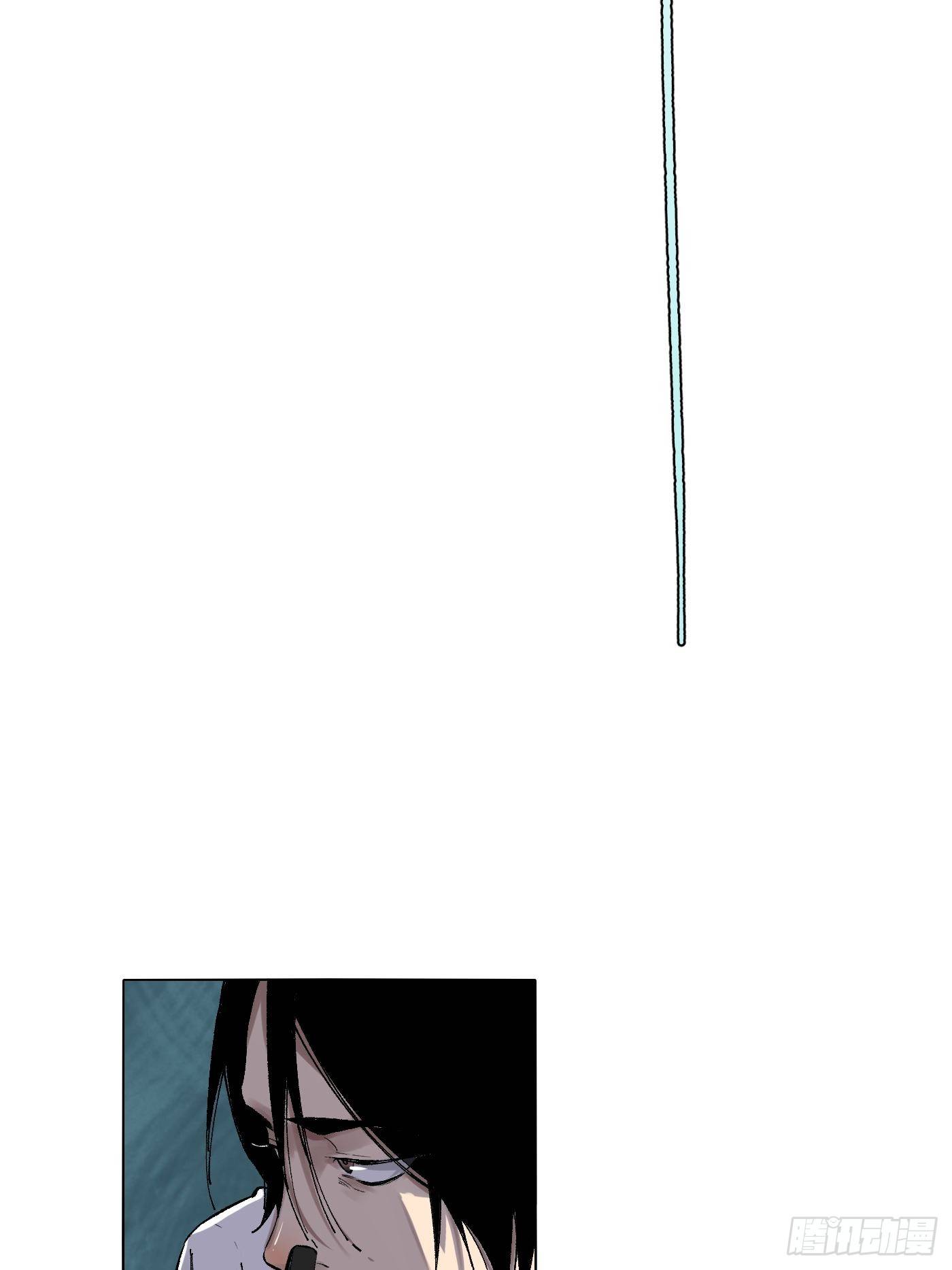 第25话 异常？正常？(1/2)-第26话