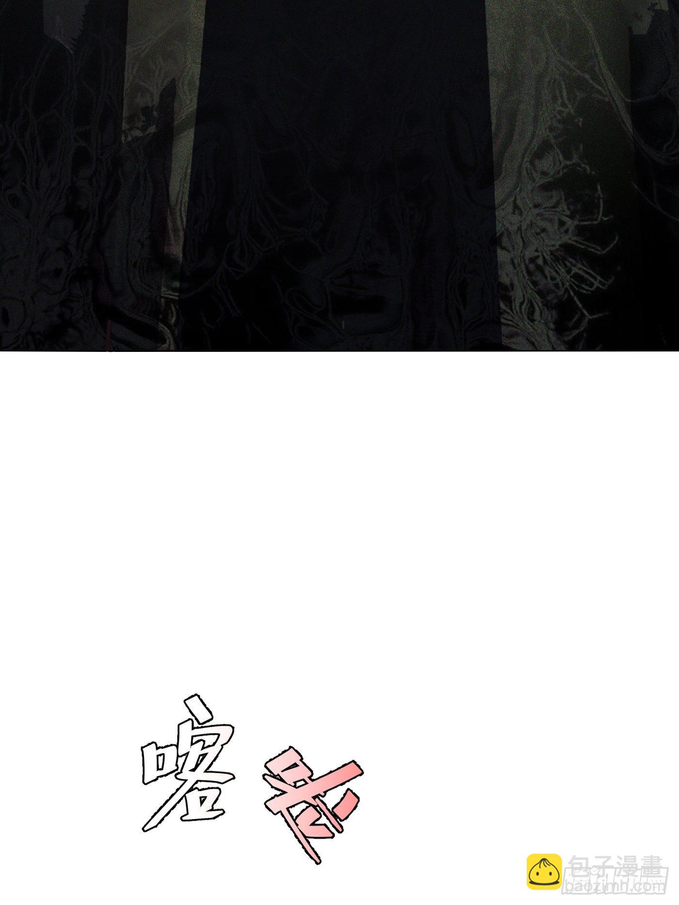 第25话 异常？正常？(1/2)-第26话