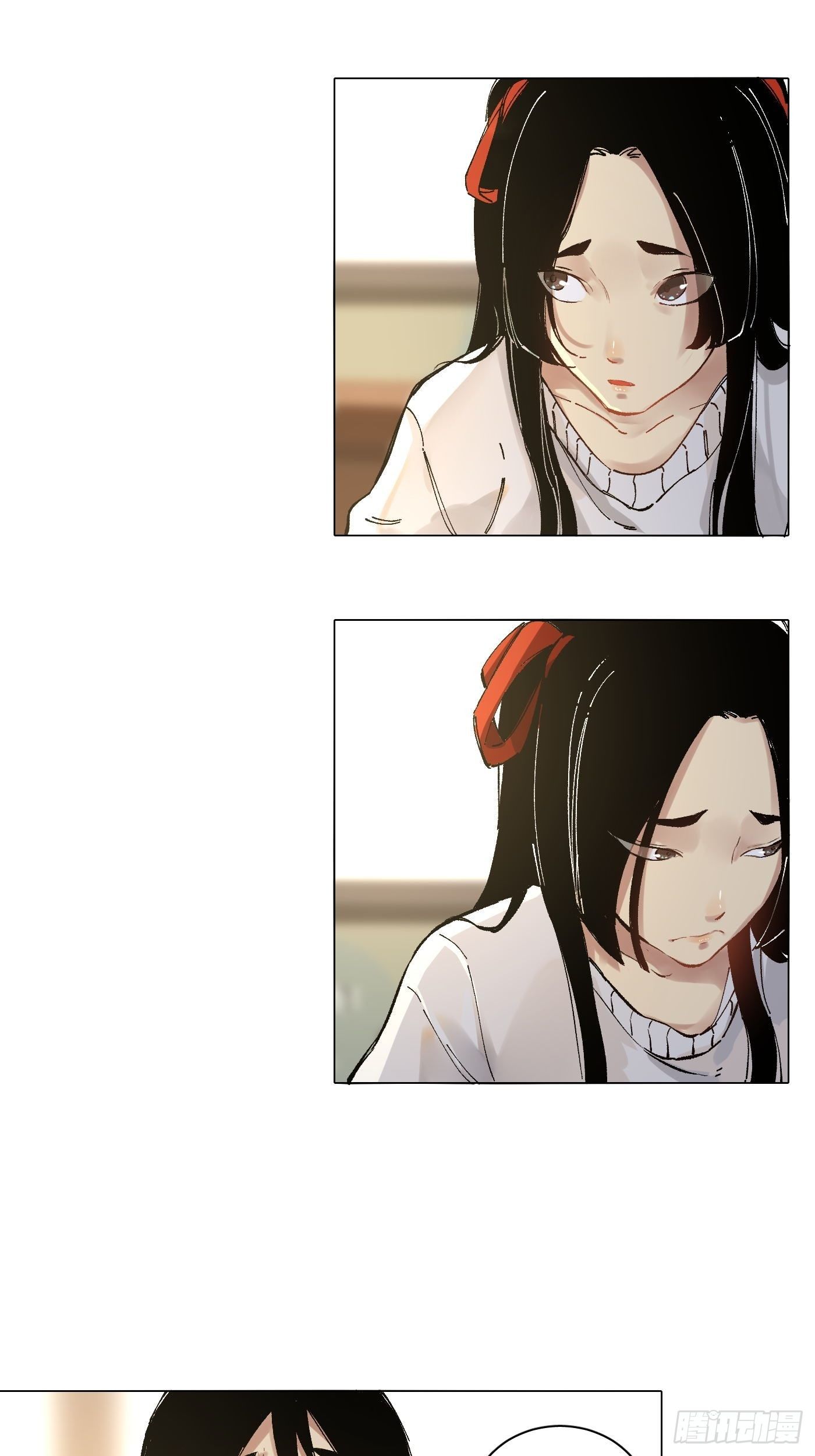 第27话 祭祀(1/2)-第28话