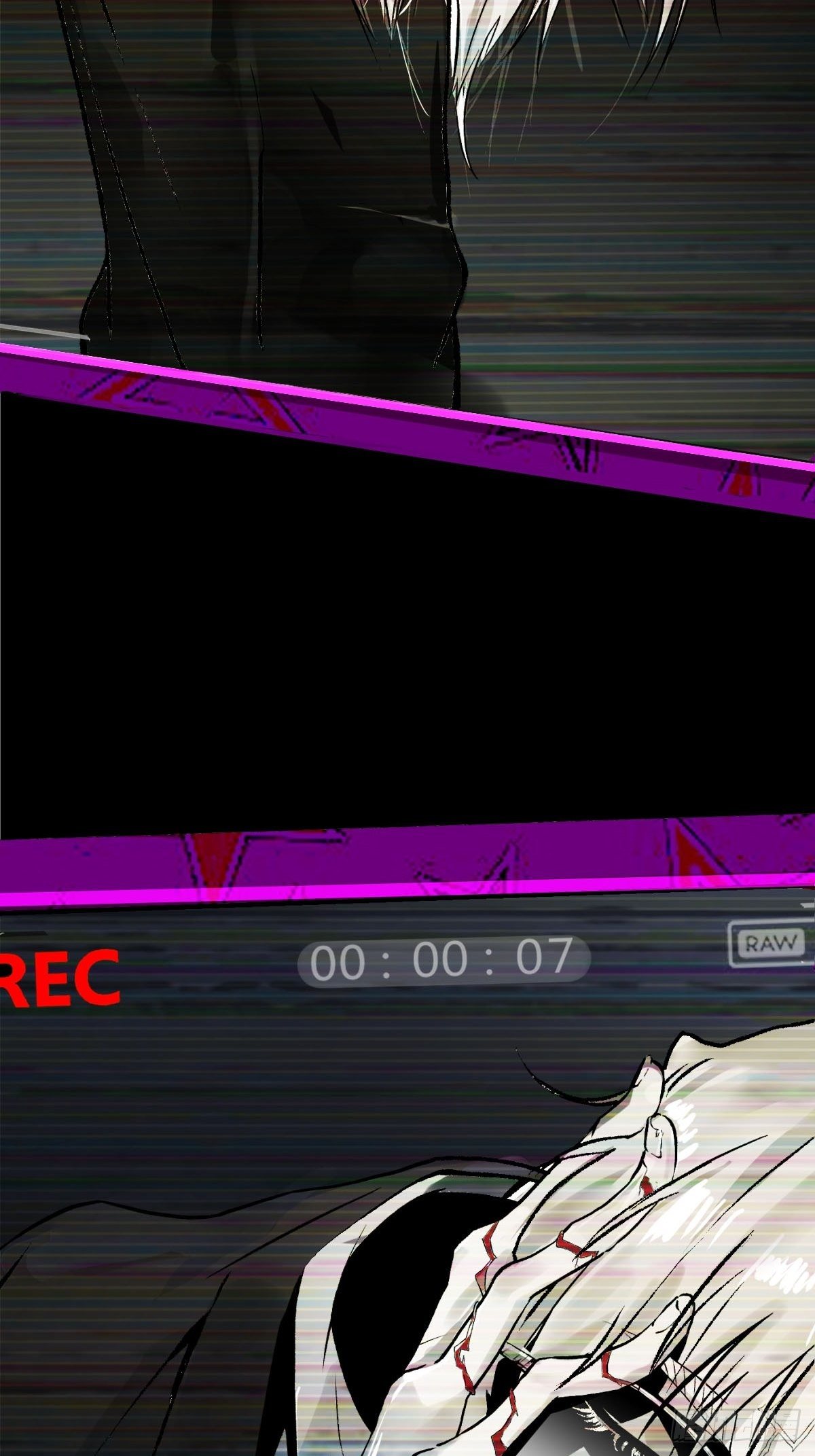 第03话 见鬼(1/2)-第4话