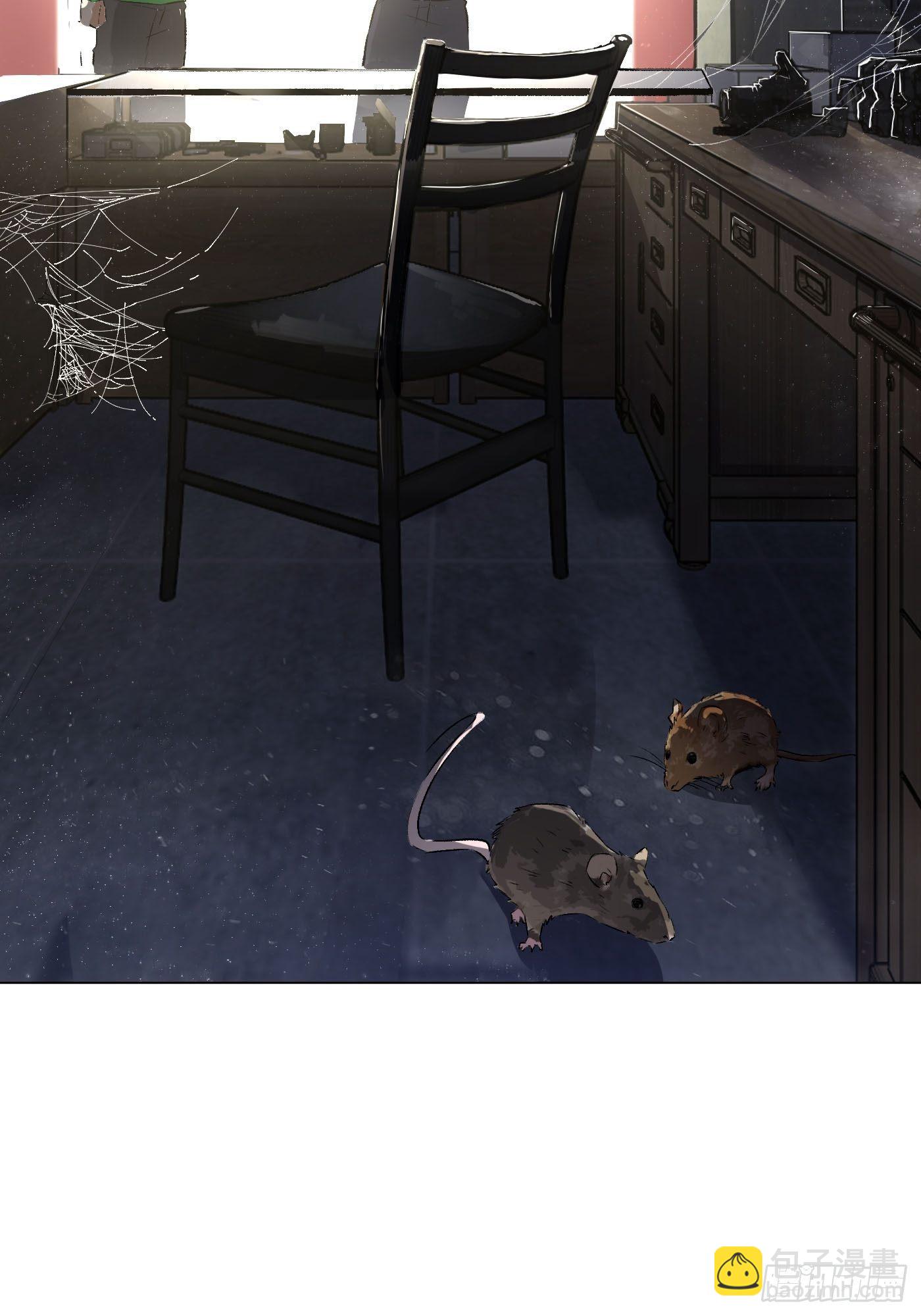 第35话 雨(1/2)-第36话