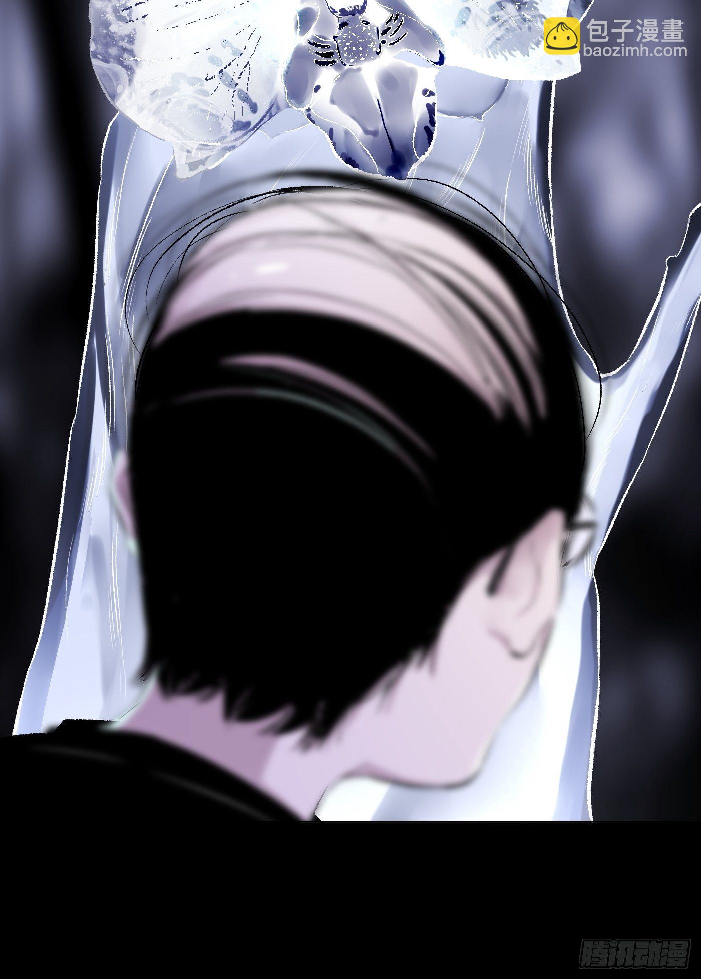 第37话 树-第38话