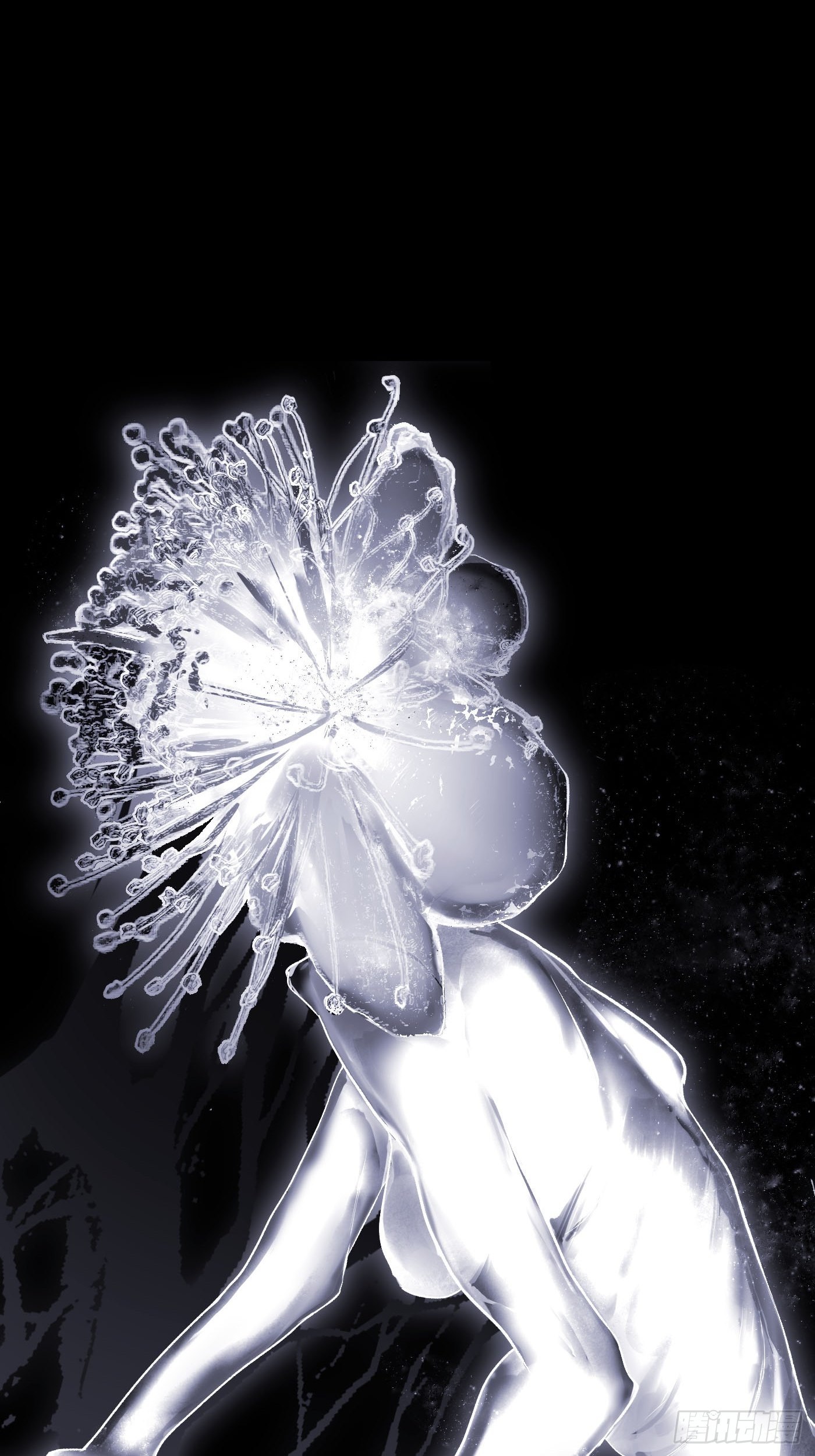 第37话 树-第38话