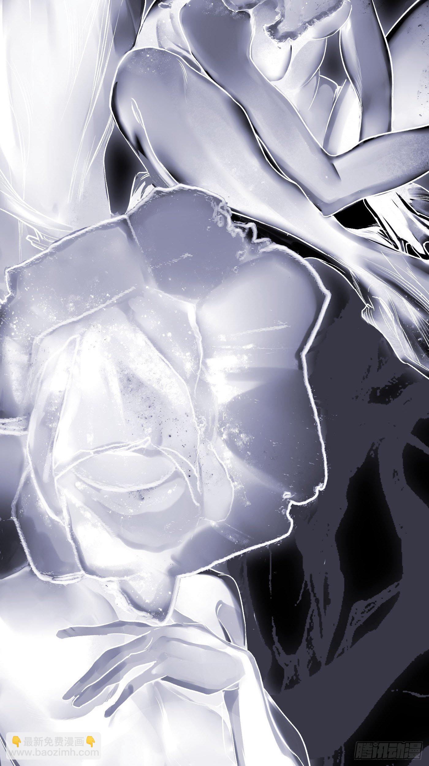 第37话 树-第38话