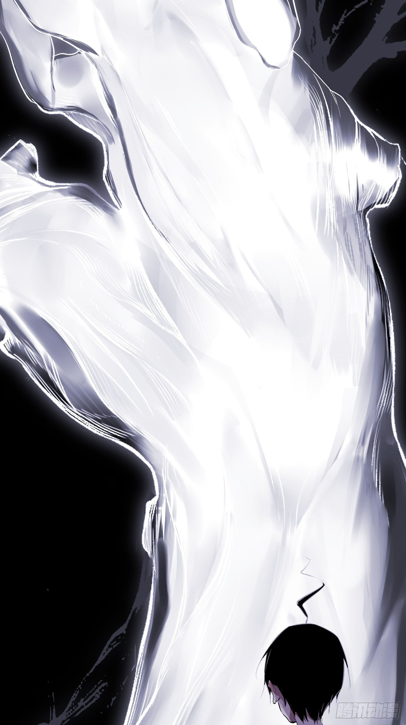 第37话 树-第38话