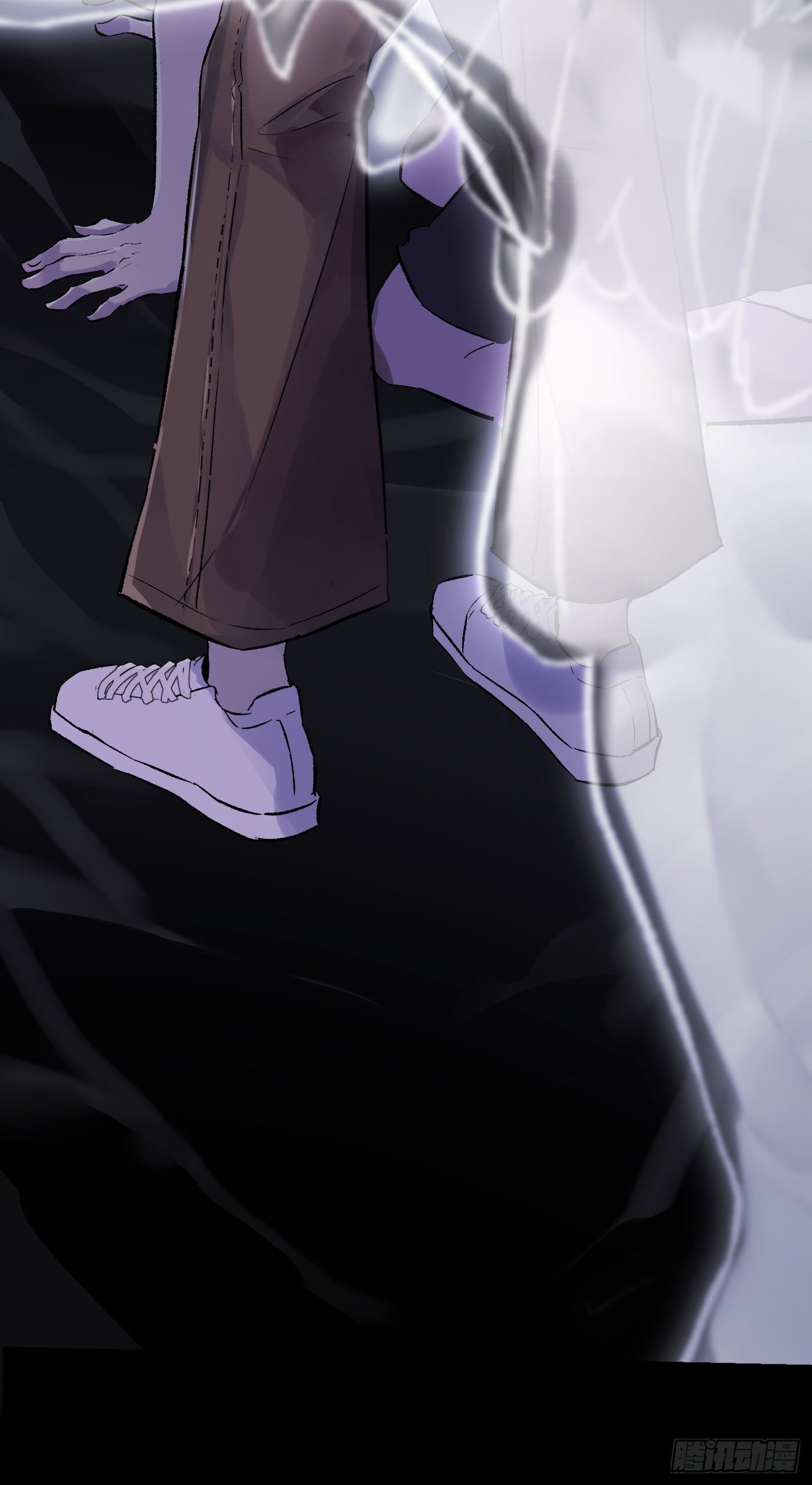 第37话 树-第38话