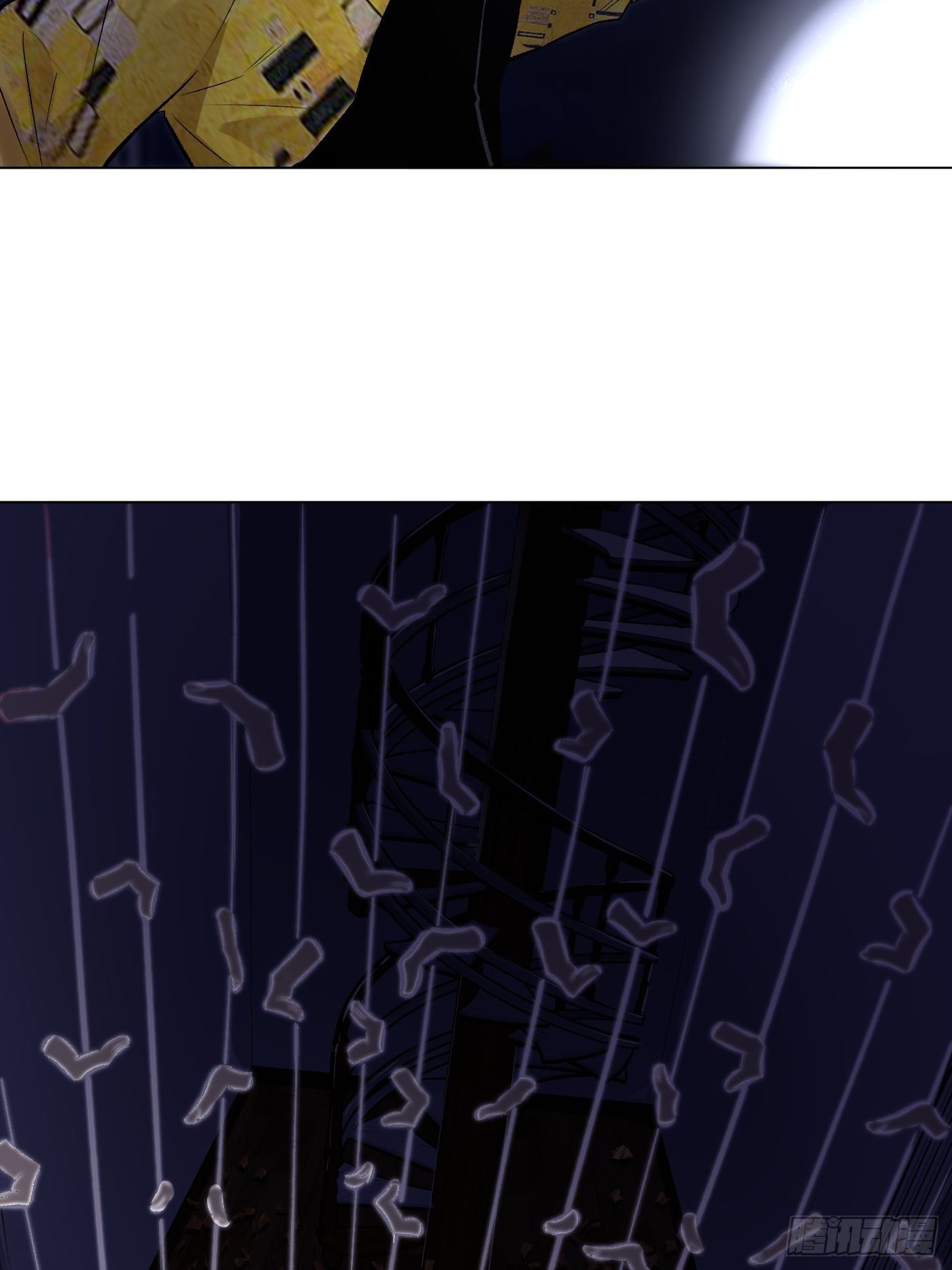 第41话 木客-第42话