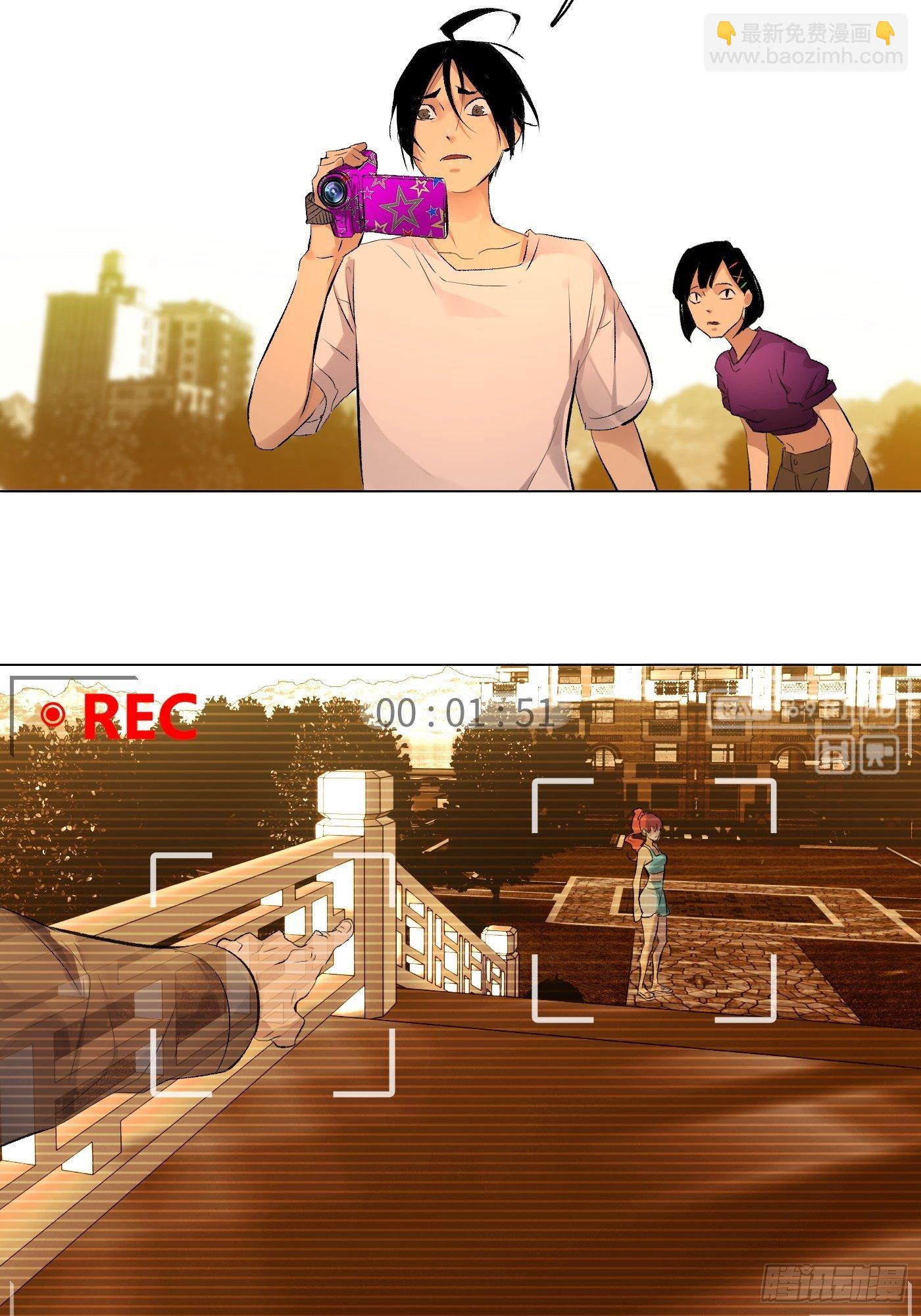 第61话 指路-第62话