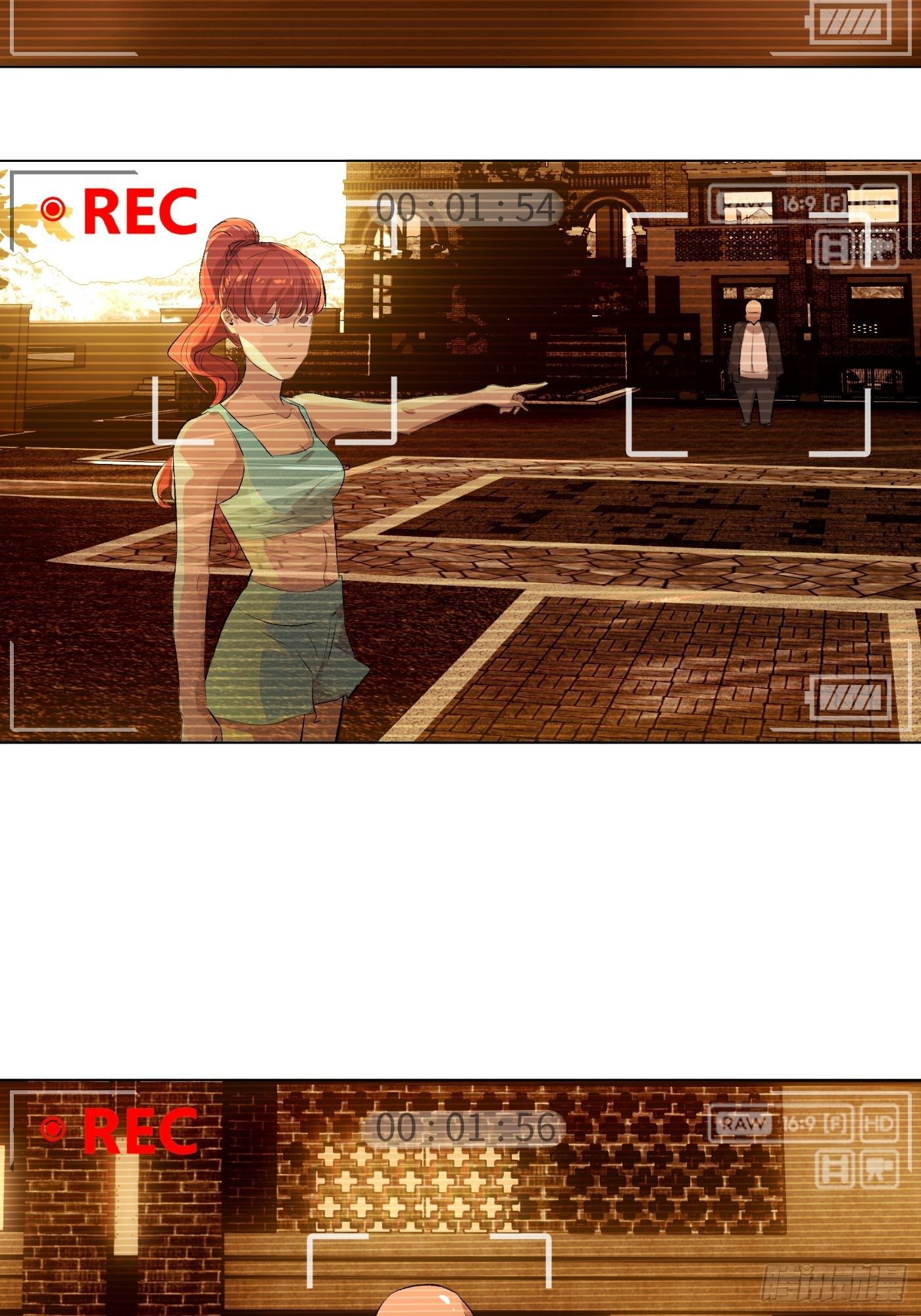 第61话 指路-第62话