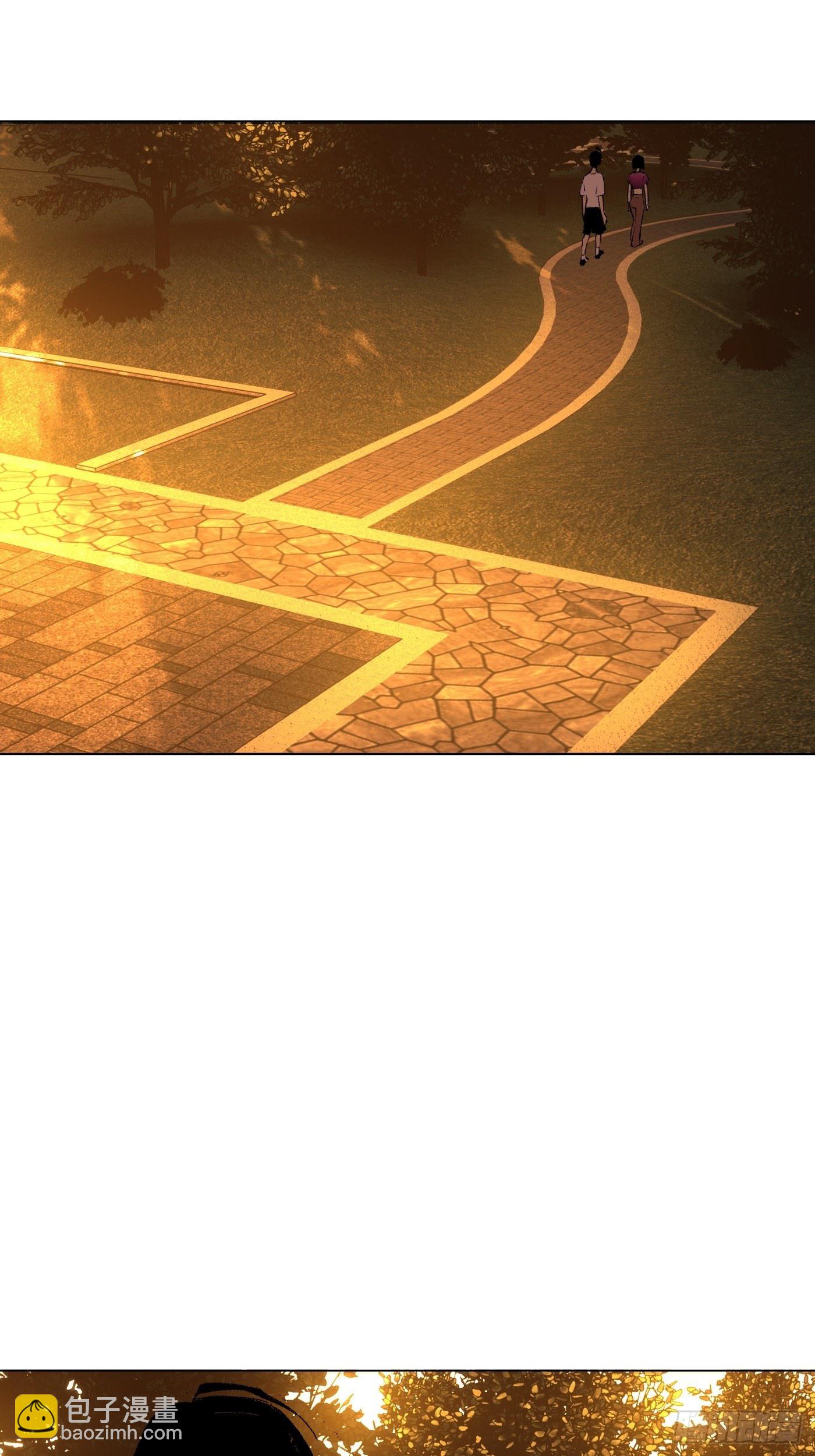 第61话 指路-第62话