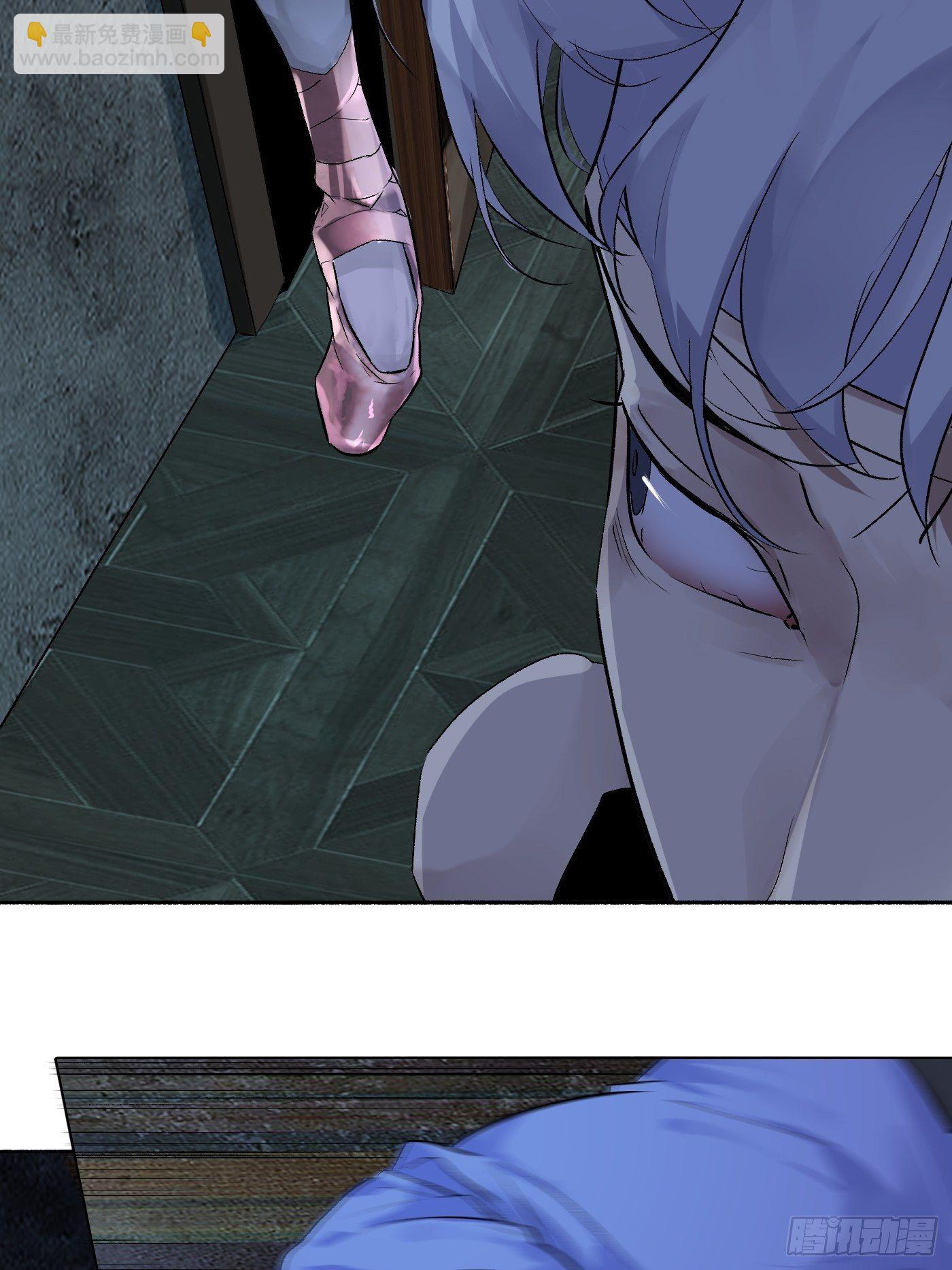 第59话 汇合(1/2)-第60话