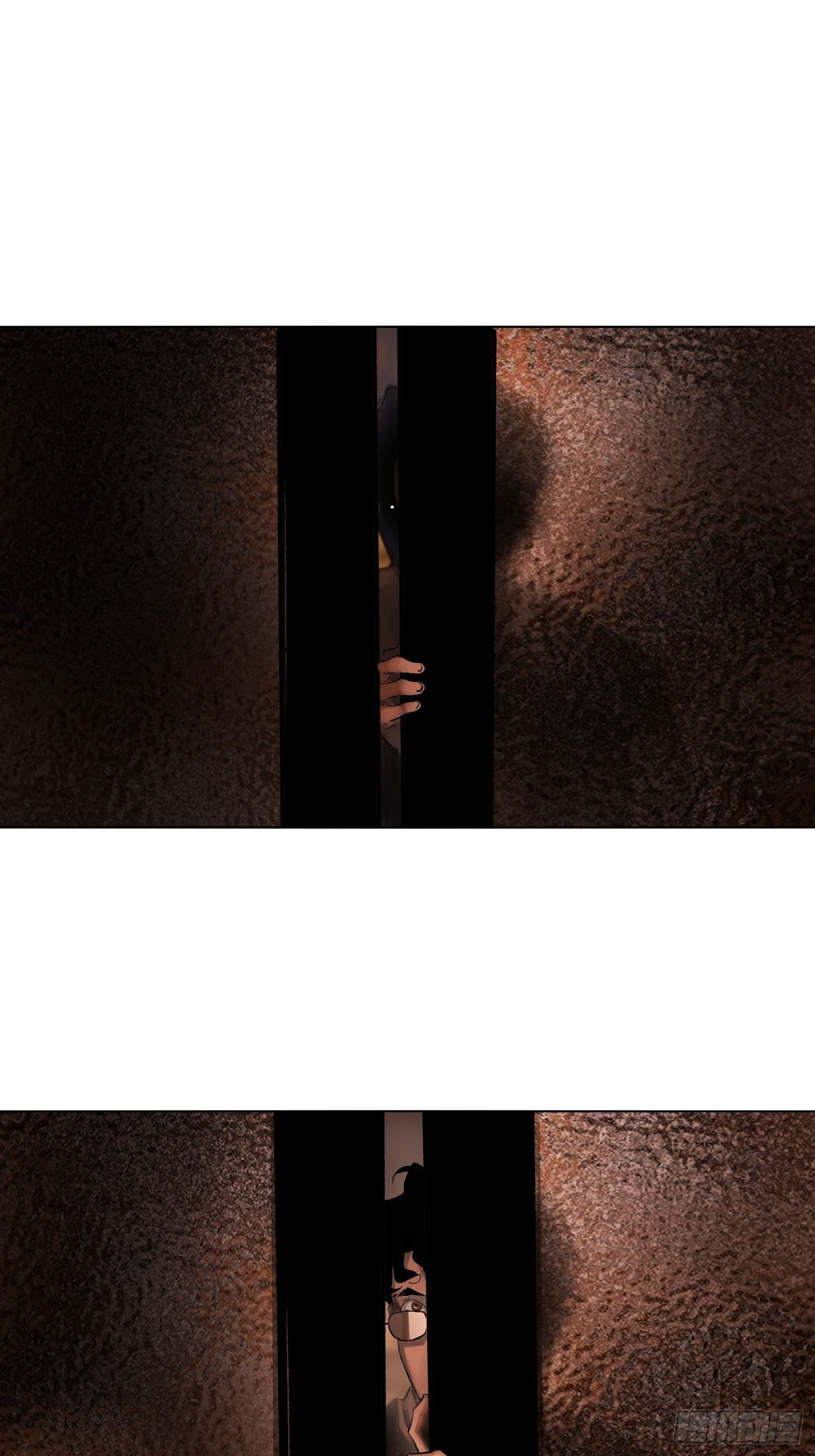 第59话 汇合(1/2)-第60话