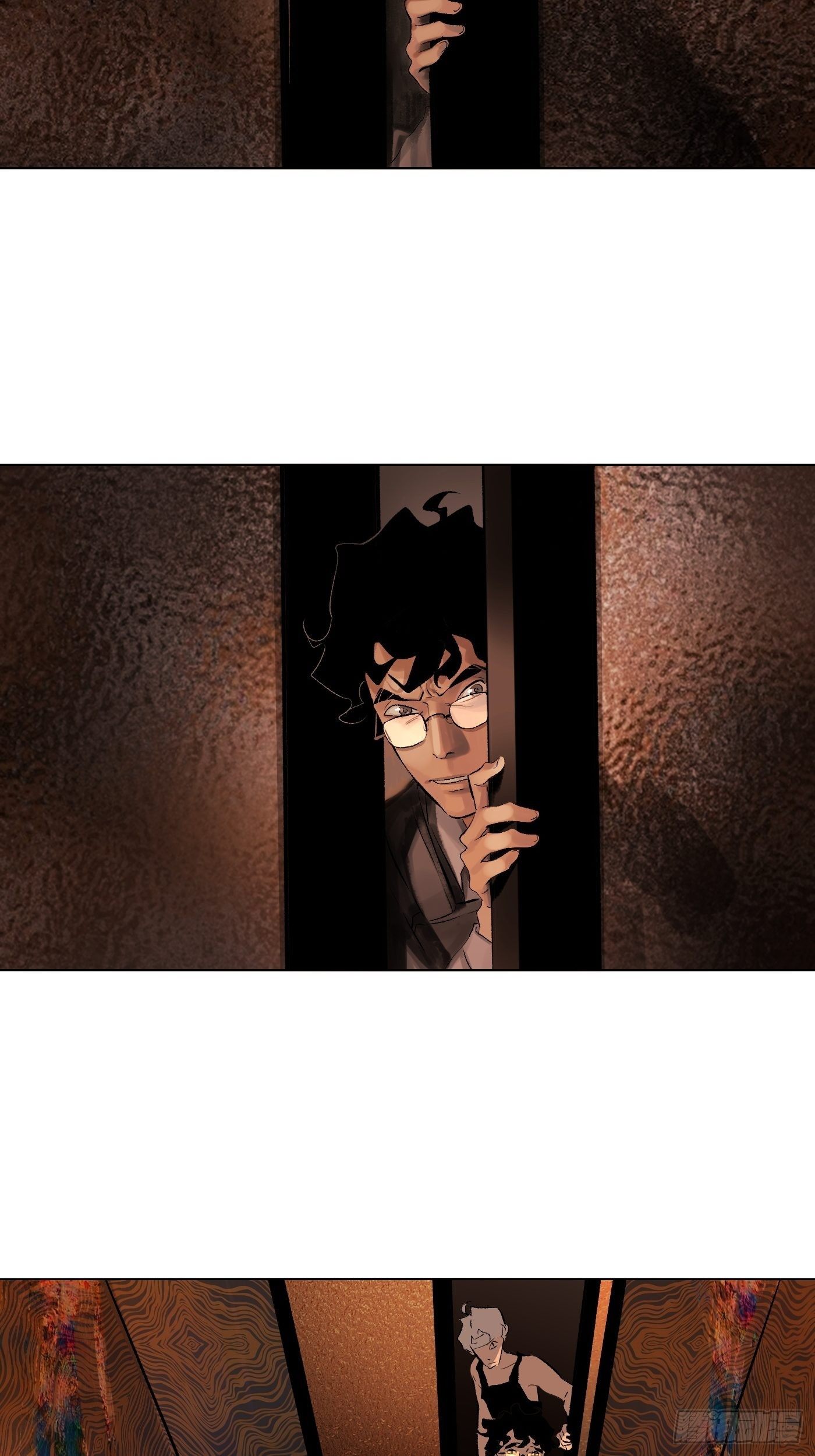 第59话 汇合(1/2)-第60话